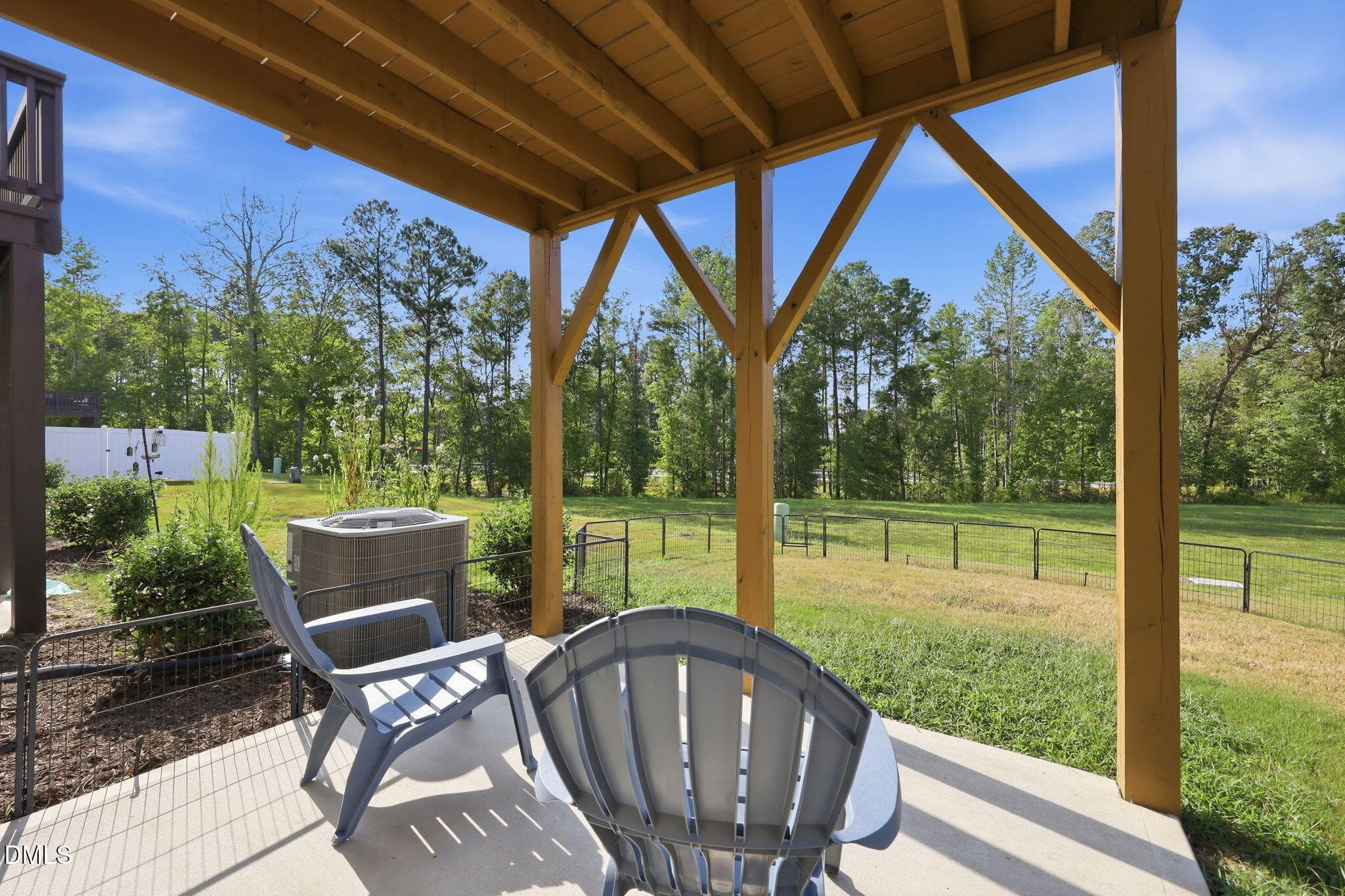 47-web-or-mls-IMG_0197 - 6427 Pathfinder Way, Raleigh, NC 27616, Raleigh