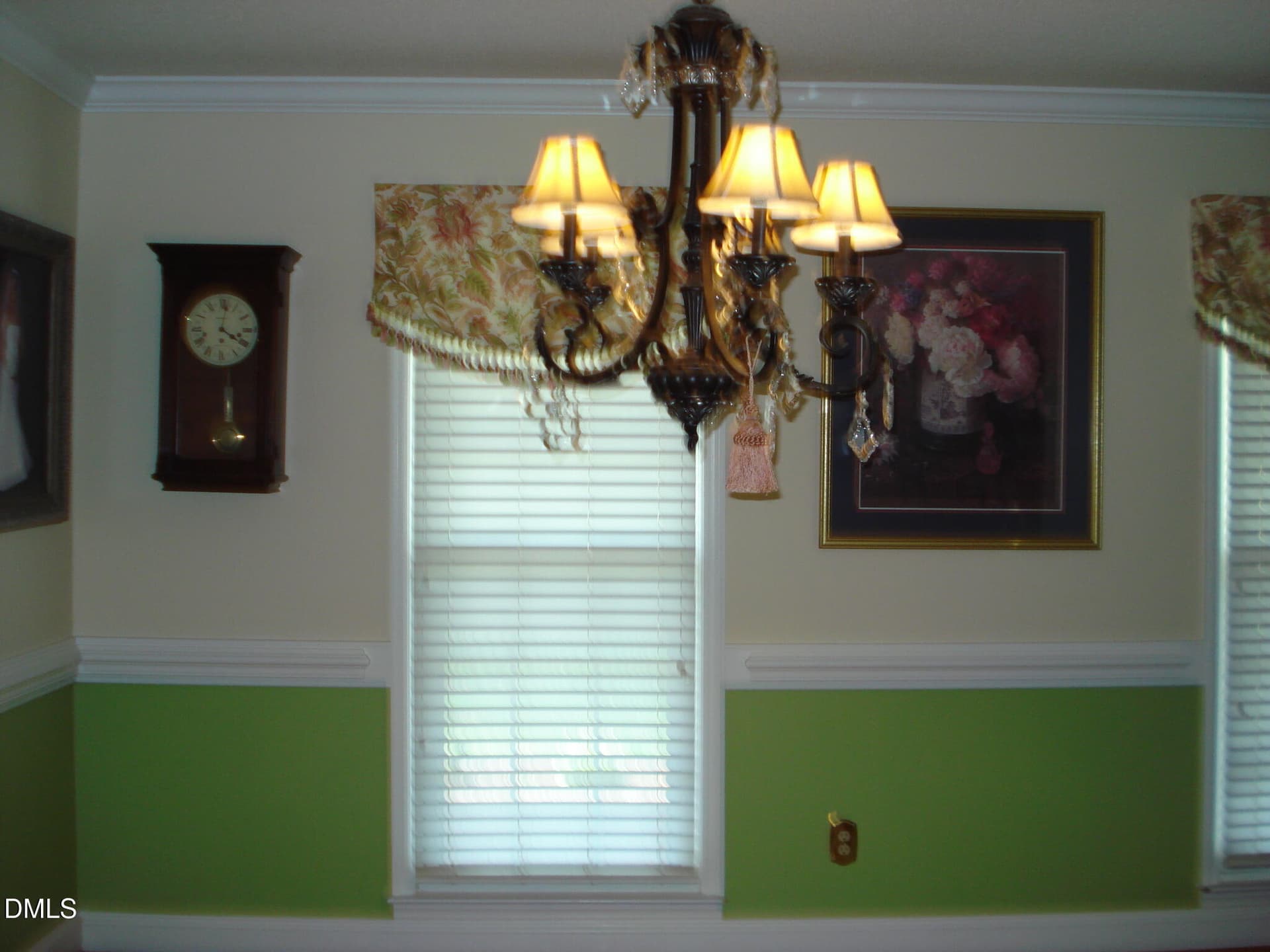 DSC09352 - 41 Sandy Ridge Road, Dunn, NC 28334