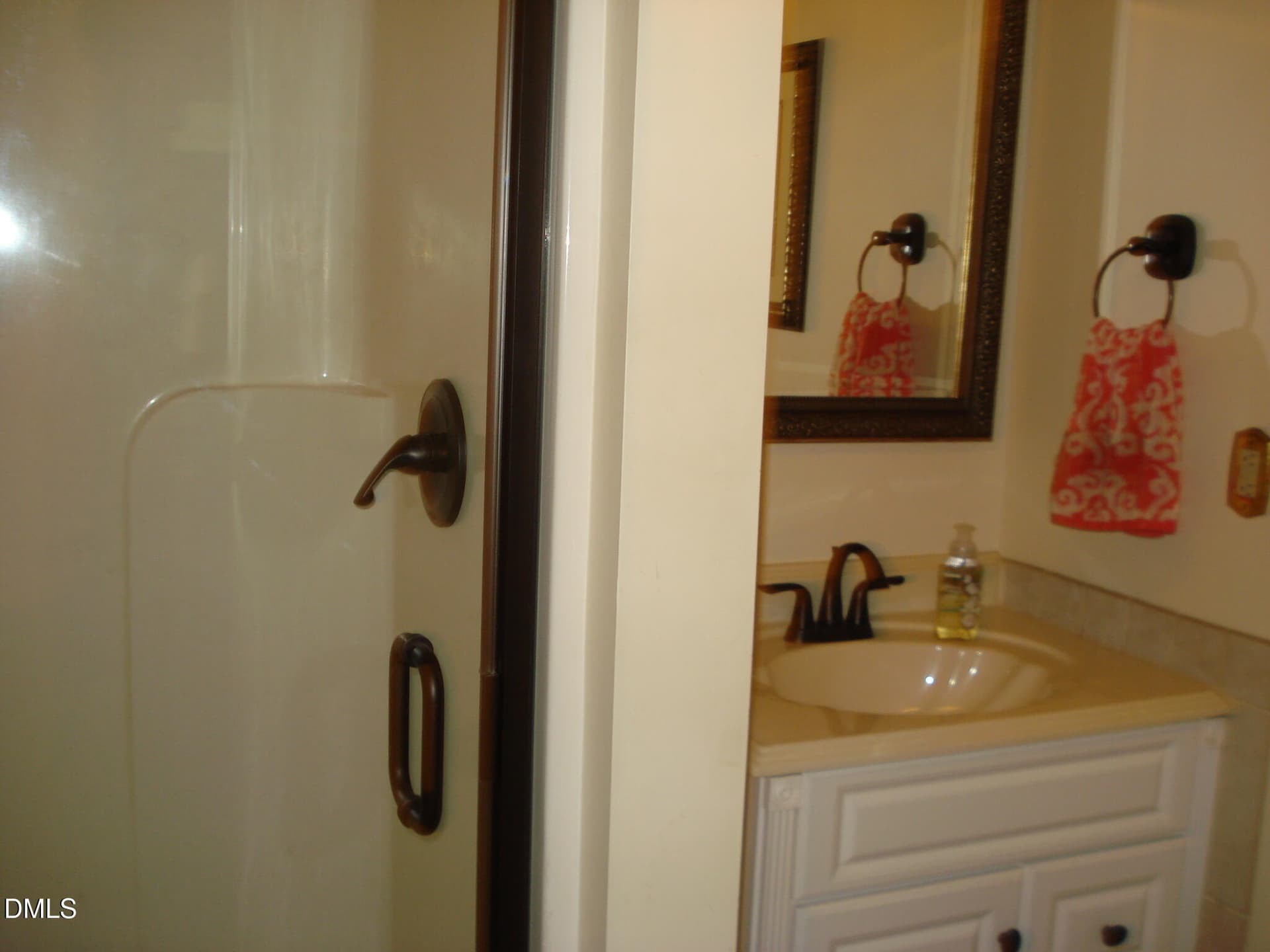DSC09356 - 41 Sandy Ridge Road, Dunn, NC 28334