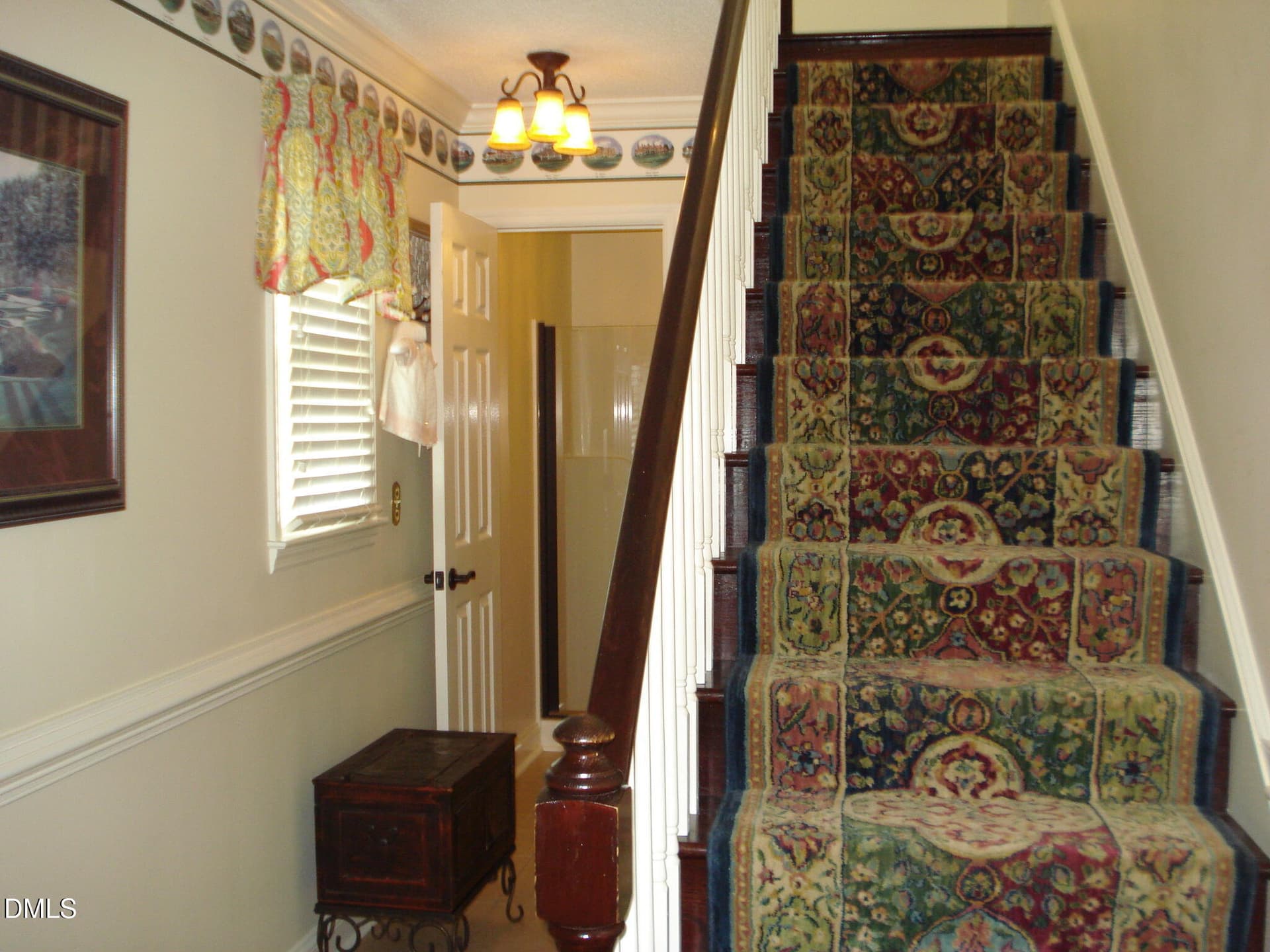 DSC09358 - 41 Sandy Ridge Road, Dunn, NC 28334
