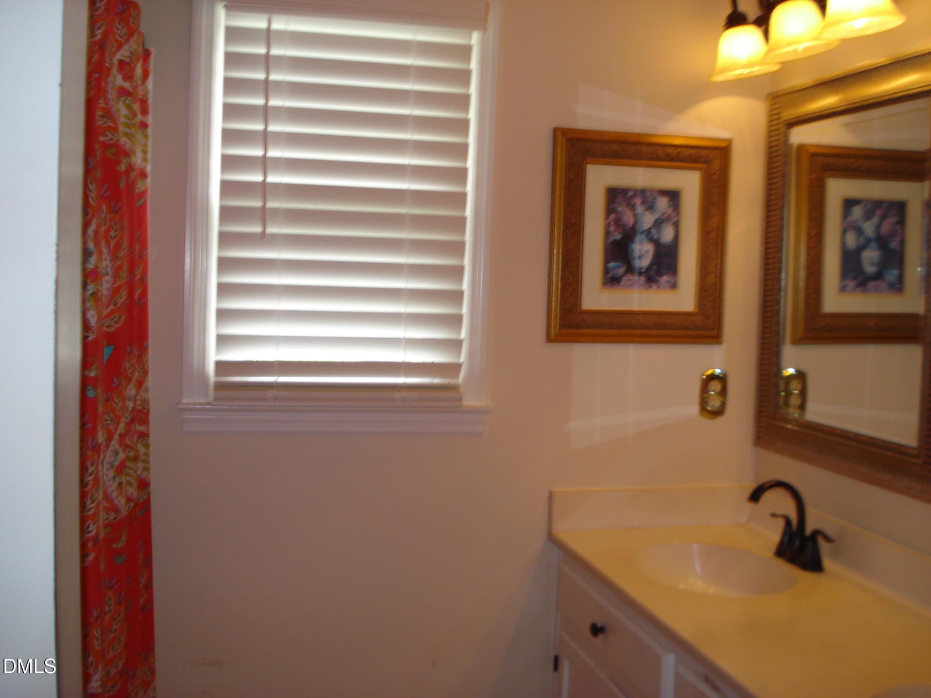 DSC09371 - 41 Sandy Ridge Road, Dunn, NC 28334