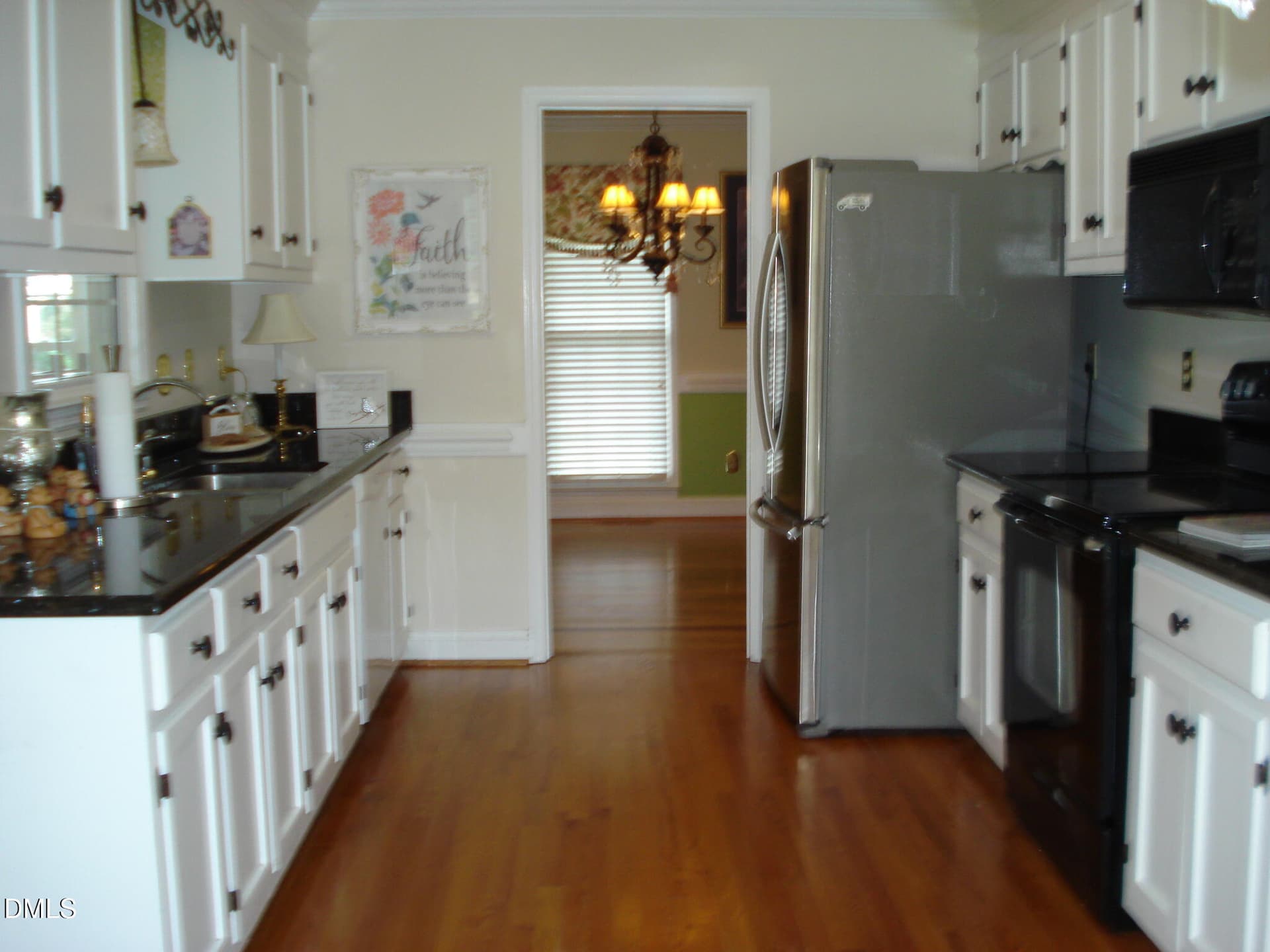 DSC09378 - 41 Sandy Ridge Road, Dunn, NC 28334