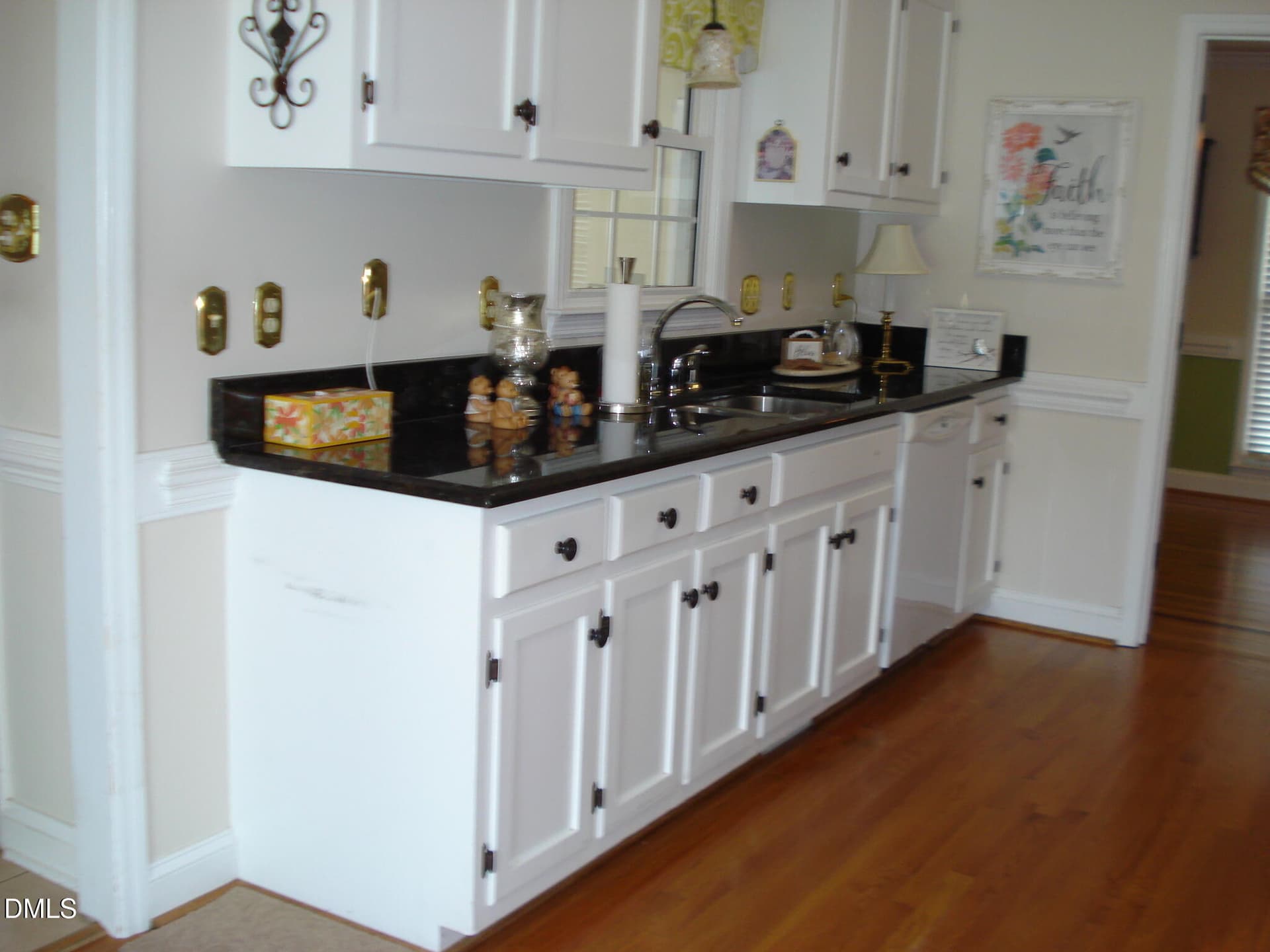 DSC09381 - 41 Sandy Ridge Road, Dunn, NC 28334