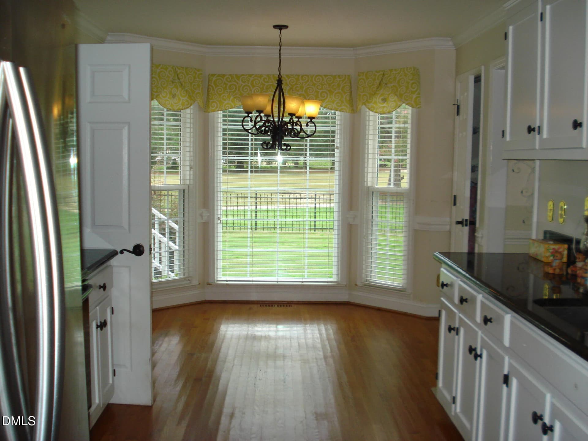 DSC09384 - 41 Sandy Ridge Road, Dunn, NC 28334