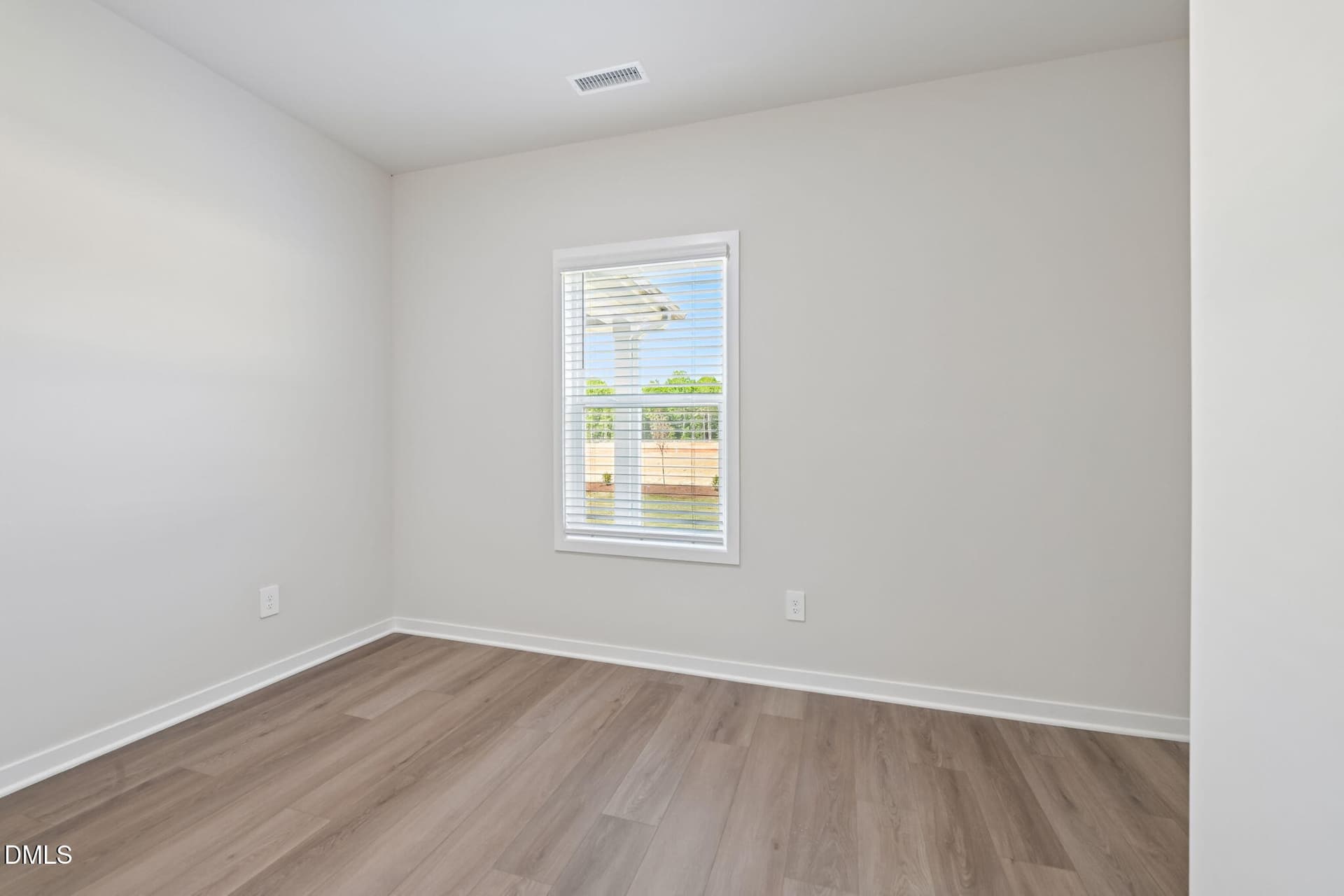 12 - Downstairs Bed - 5125 Cardinal Ridge Way, Wendell, NC 27591