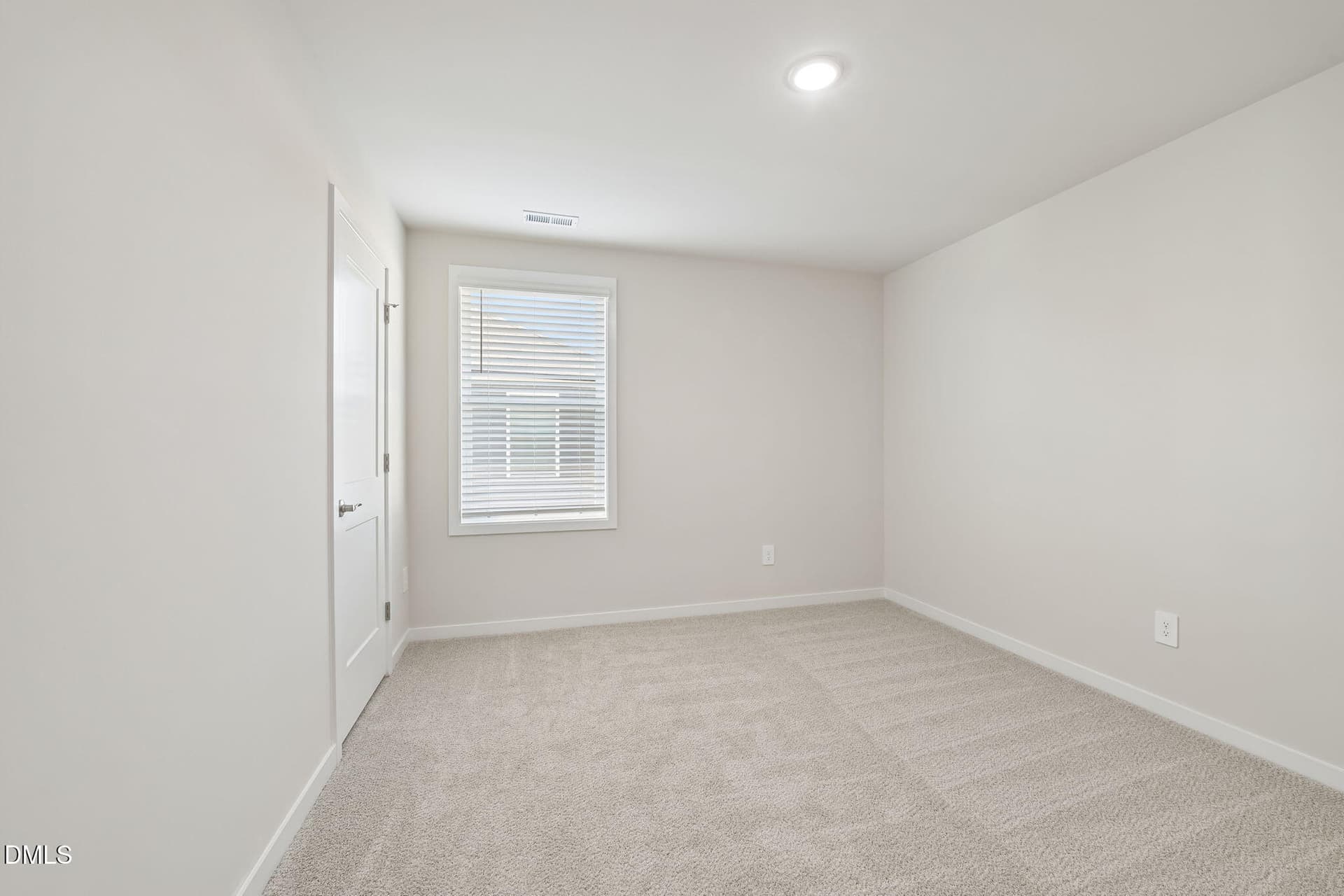 22 - Secondary Bed - 5125 Cardinal Ridge Way, Wendell, NC 27591