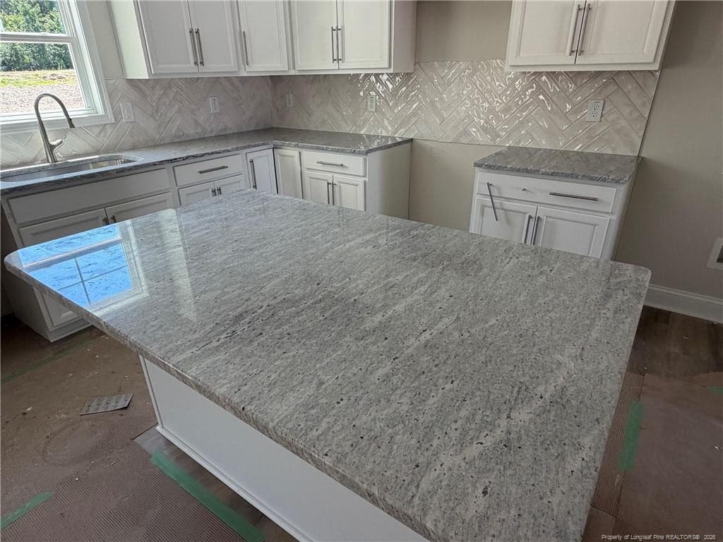 Photo 7 - 347 Thorntons Creek Drive, Erwin, NC 28339