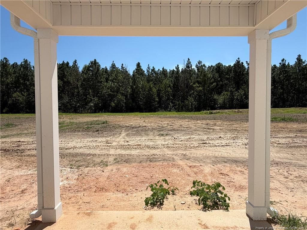 Photo 11 - 347 Thorntons Creek Drive, Erwin, NC 28339