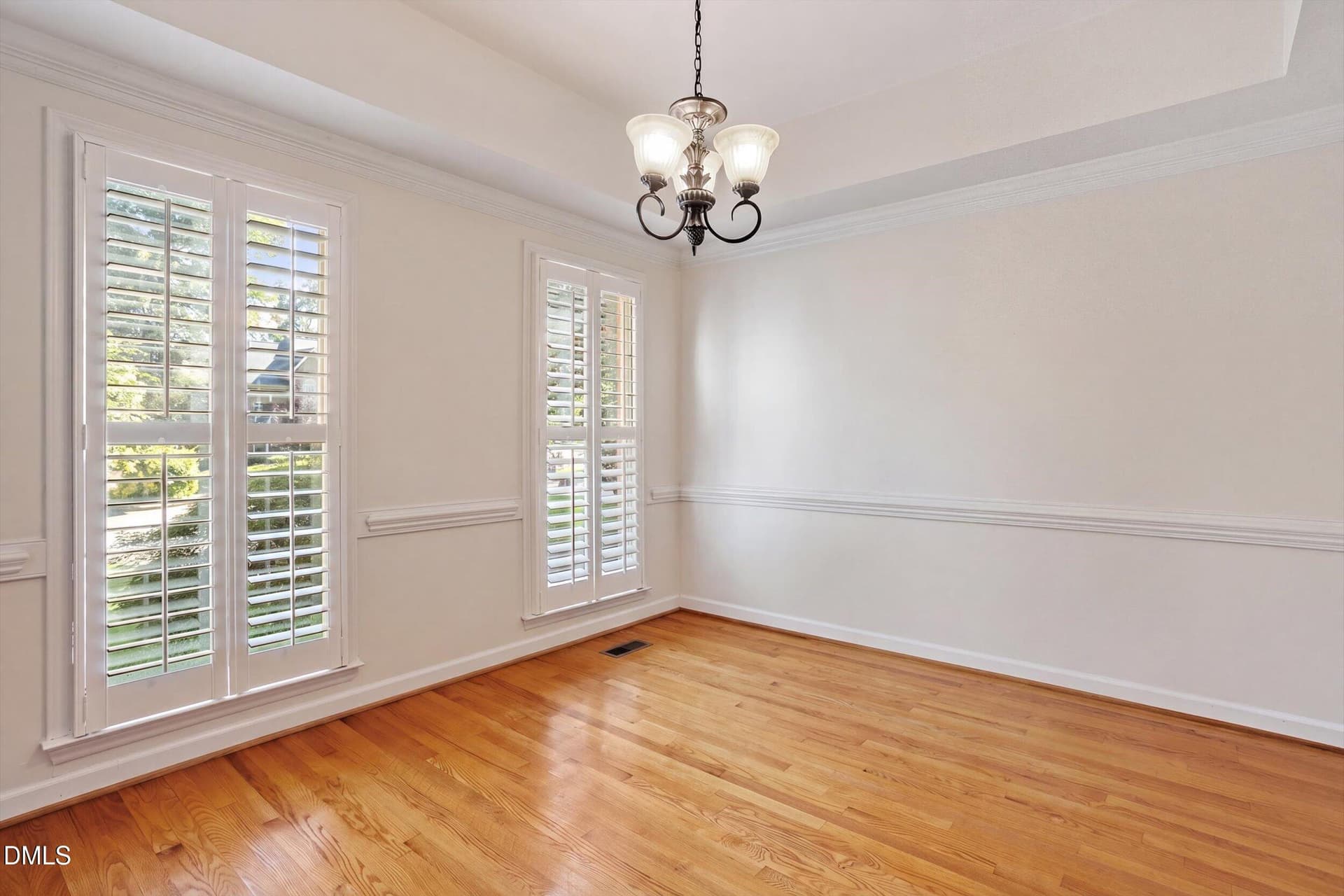 28-203 Widecombe Ct Edit 2 - 203 Widecombe Court, Cary, NC 27513