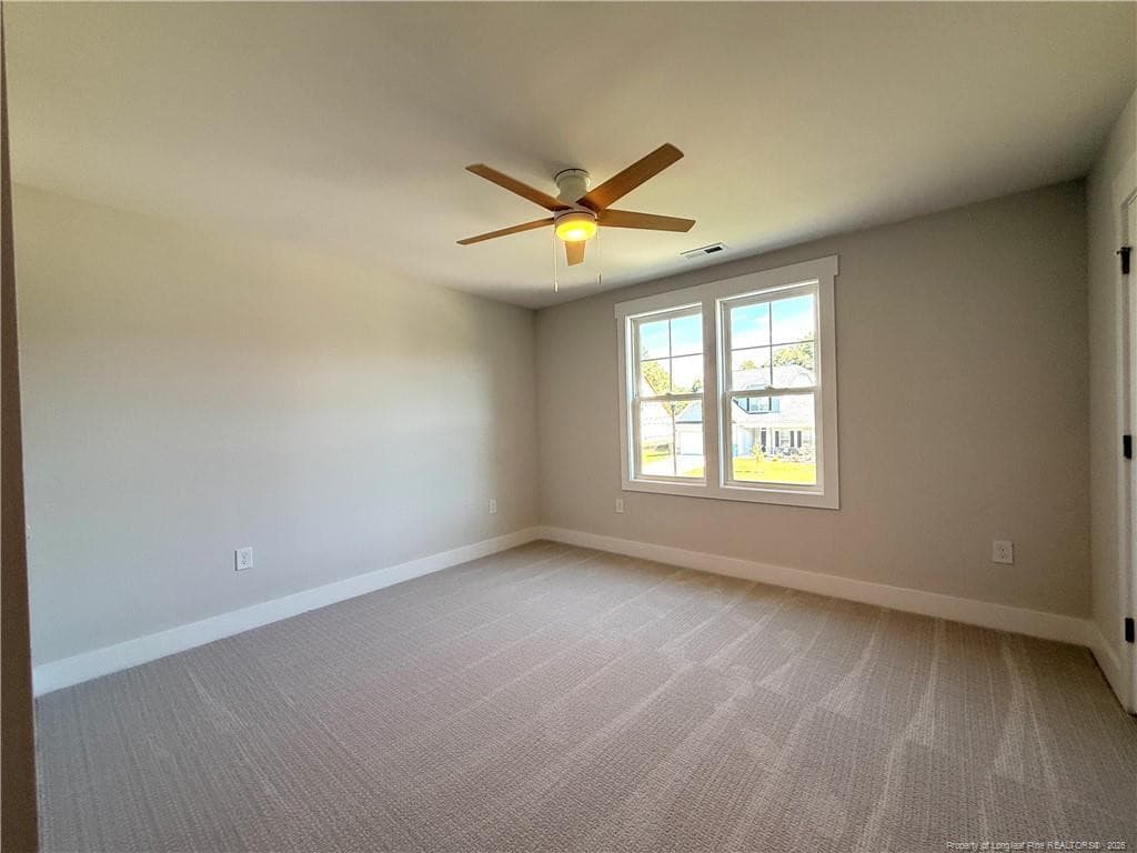 Photo 17 - 297 Elijah Way, Vass, NC 28394