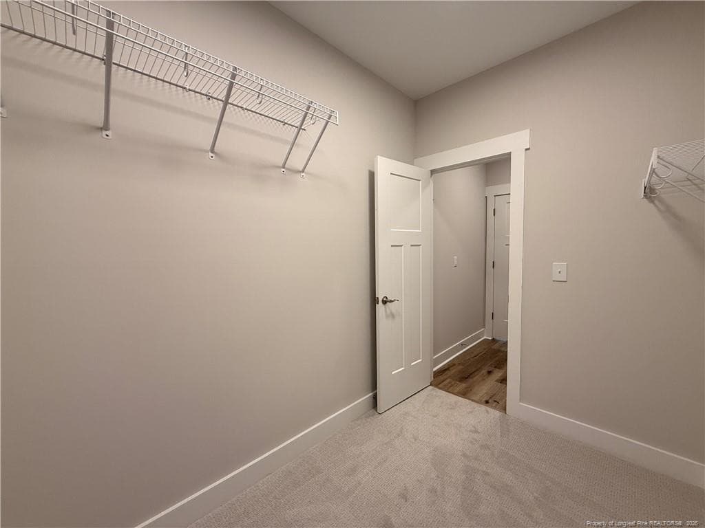 Photo 18 - 163 Michter Street, Vass, NC 28394
