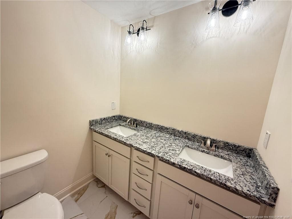 Photo 14 - 277 Strother Road, Aberdeen, NC 28315