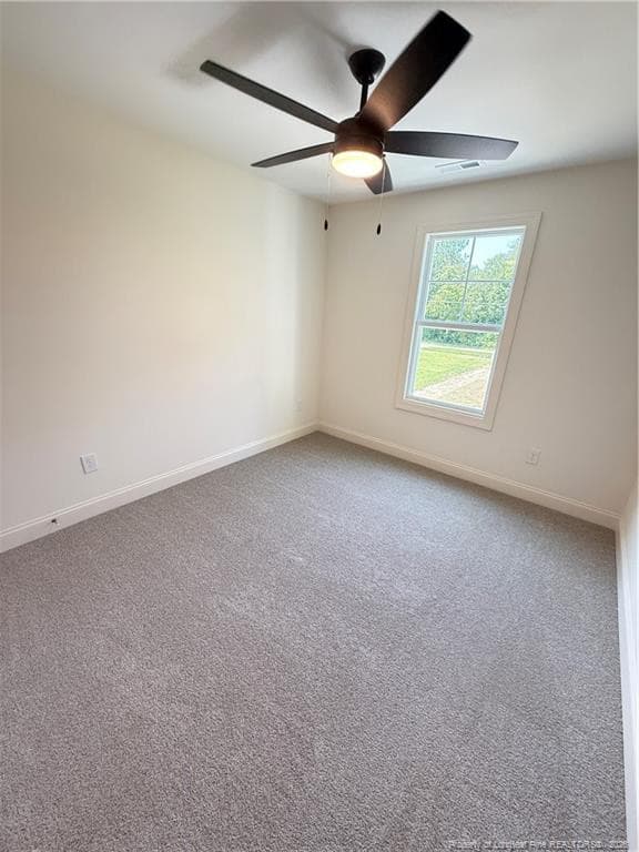Photo 15 - 277 Strother Road, Aberdeen, NC 28315