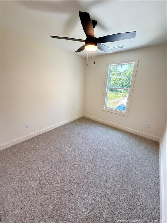 Photo 18 - 277 Strother Road, Aberdeen, NC 28315