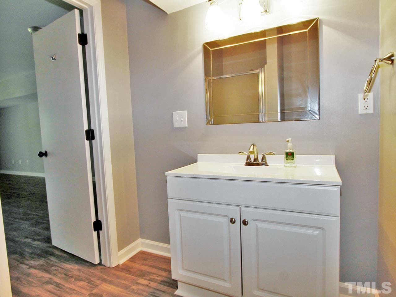 Photo #18 - 6 Grove Park Road, Durham, NC 27705