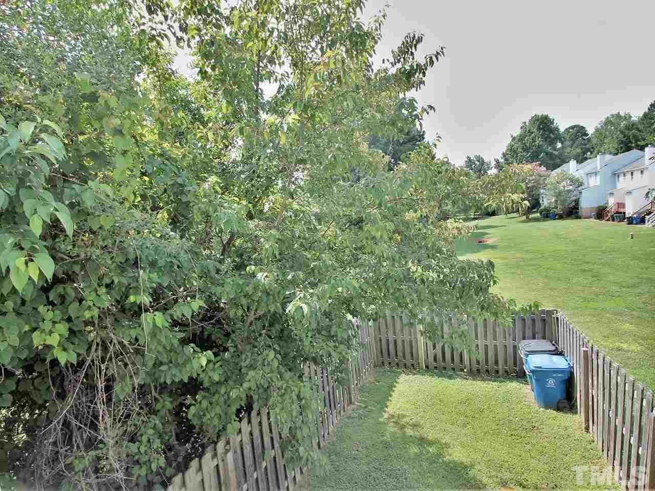 Photo #22 - 6 Grove Park Road, Durham, NC 27705
