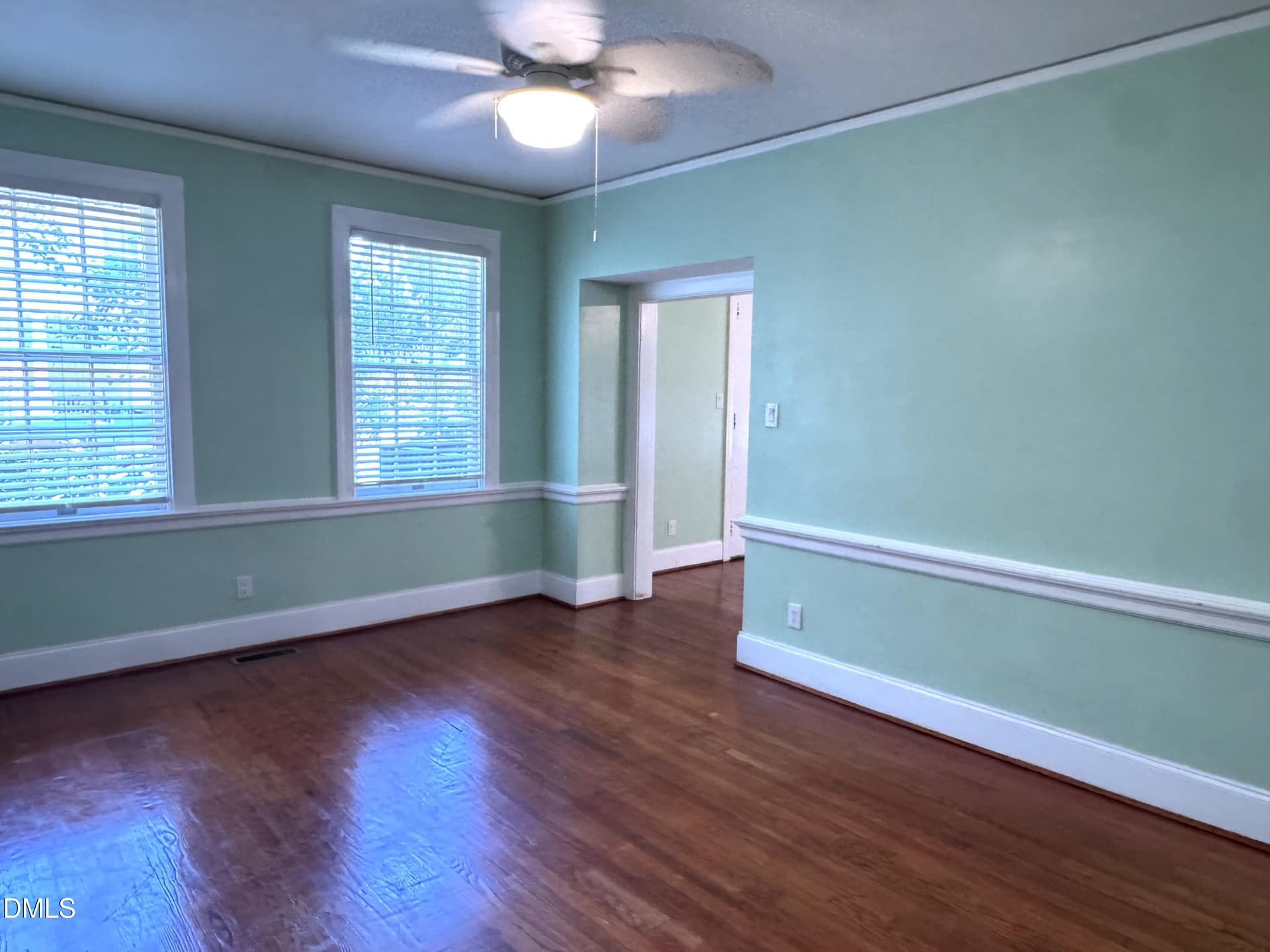 IMG_8656 - 265 Gholson Avenue, Henderson, NC 27536