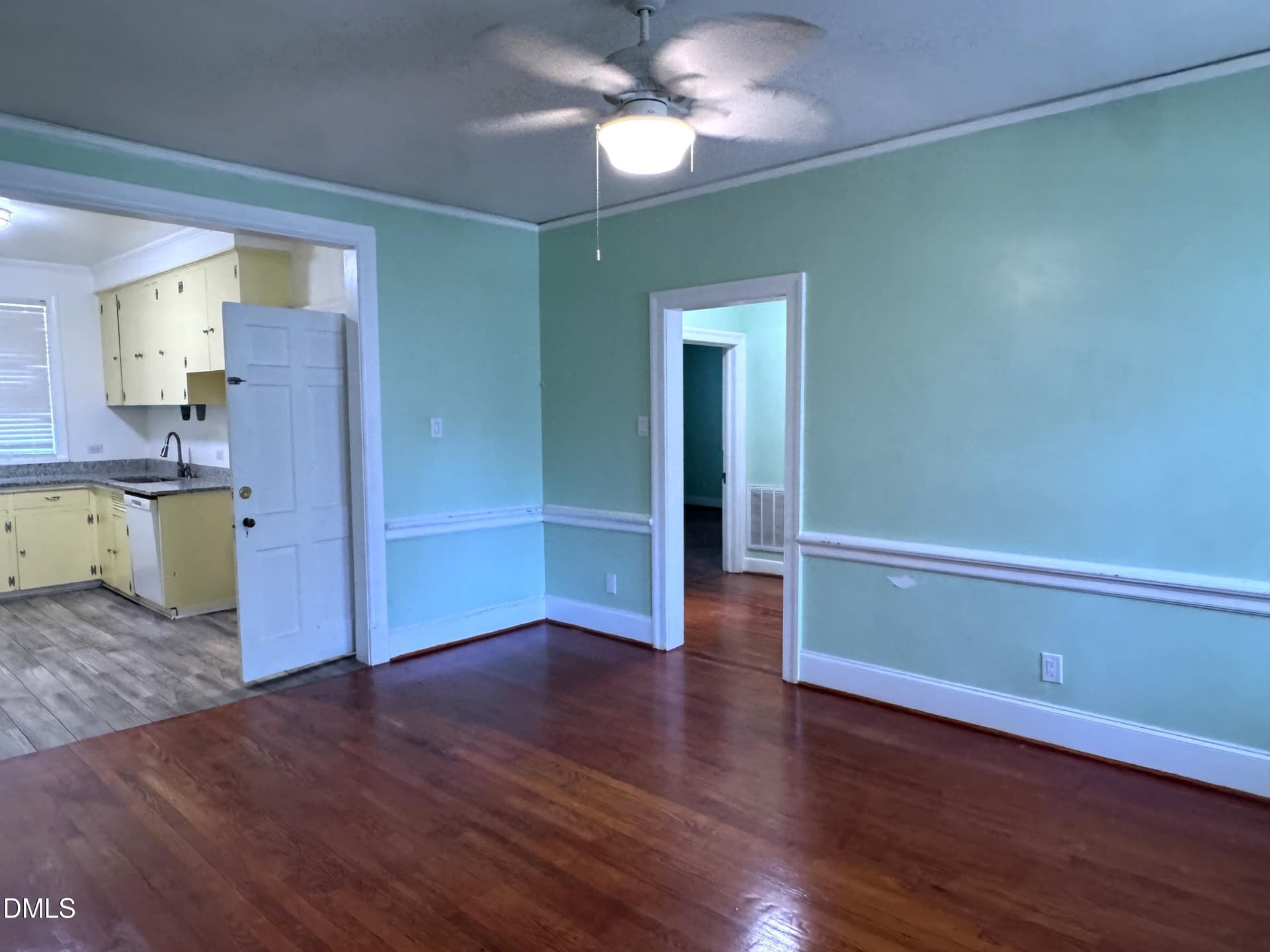 IMG_8657 - 265 Gholson Avenue, Henderson, NC 27536