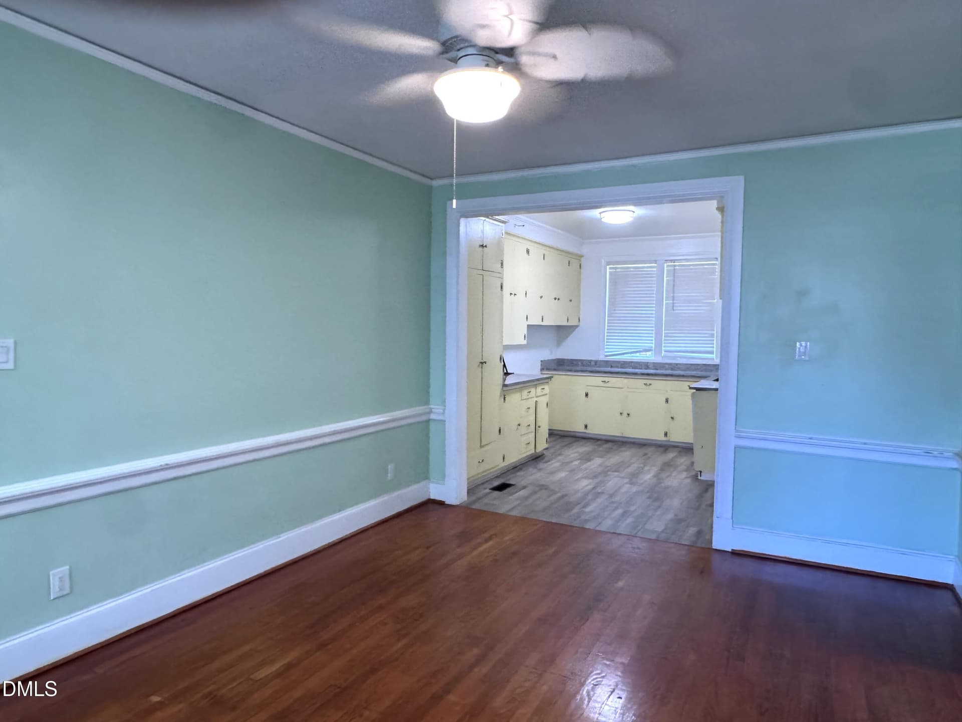 IMG_8658 - 265 Gholson Avenue, Henderson, NC 27536