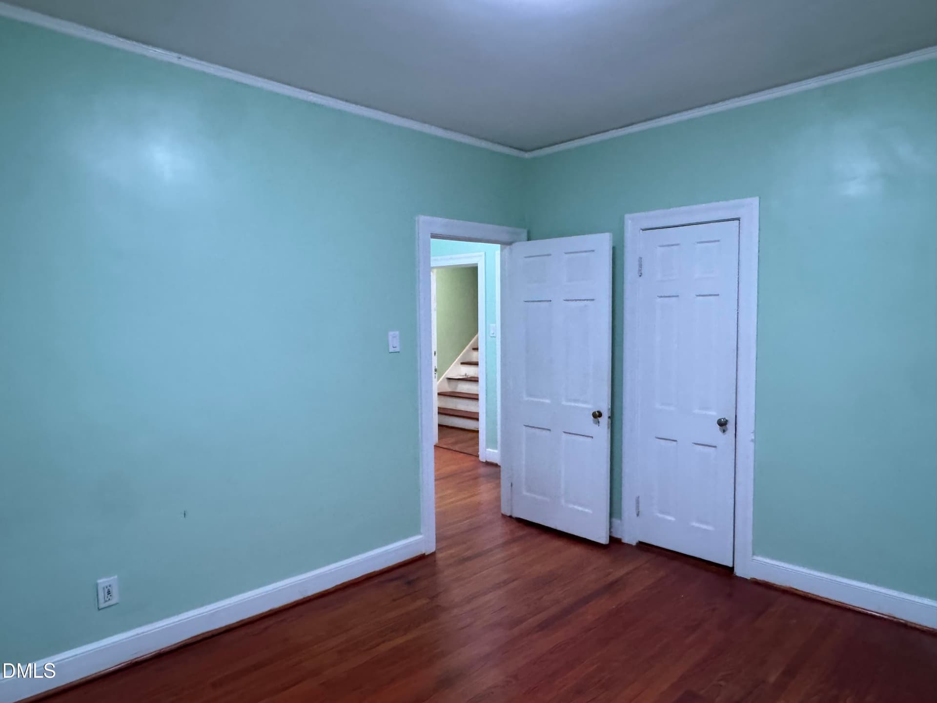IMG_8652 - 265 Gholson Avenue, Henderson, NC 27536