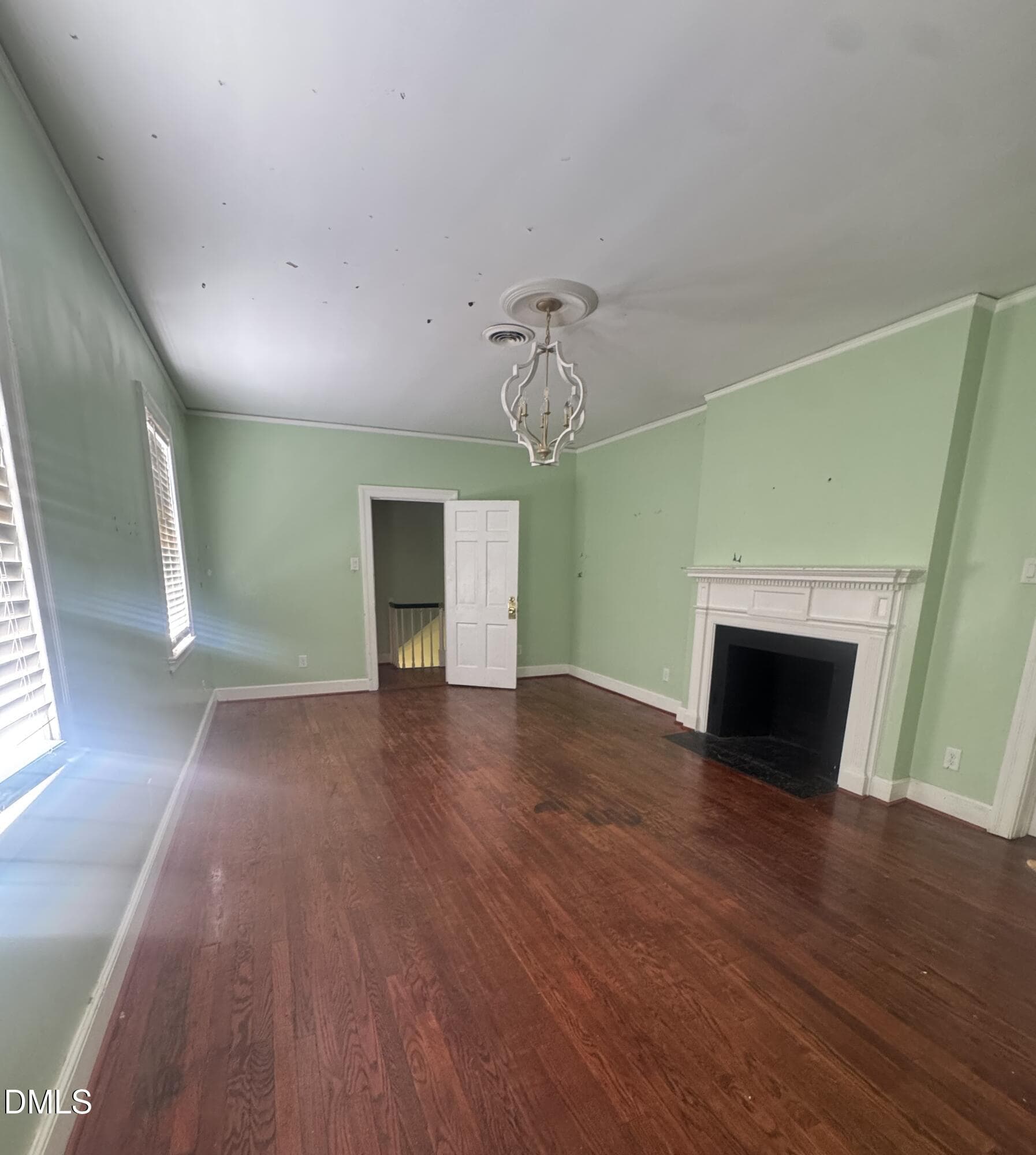 IMG_9376 - 265 Gholson Avenue, Henderson, NC 27536