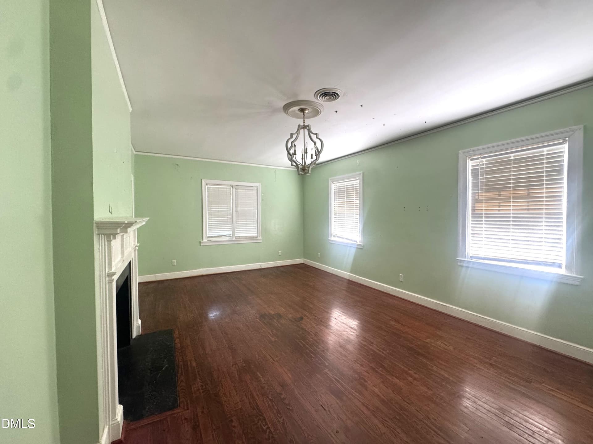 IMG_9378 - 265 Gholson Avenue, Henderson, NC 27536