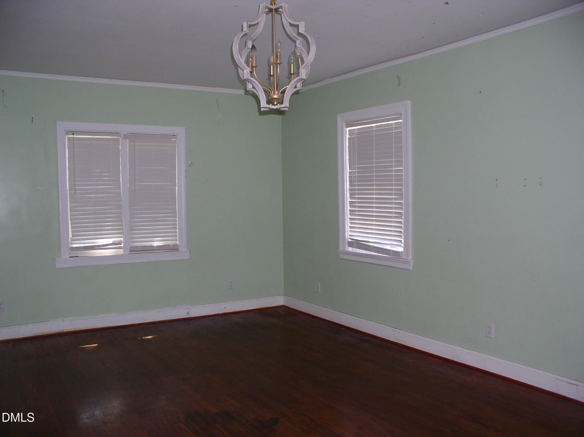 P1010140 - 265 Gholson Avenue, Henderson, NC 27536