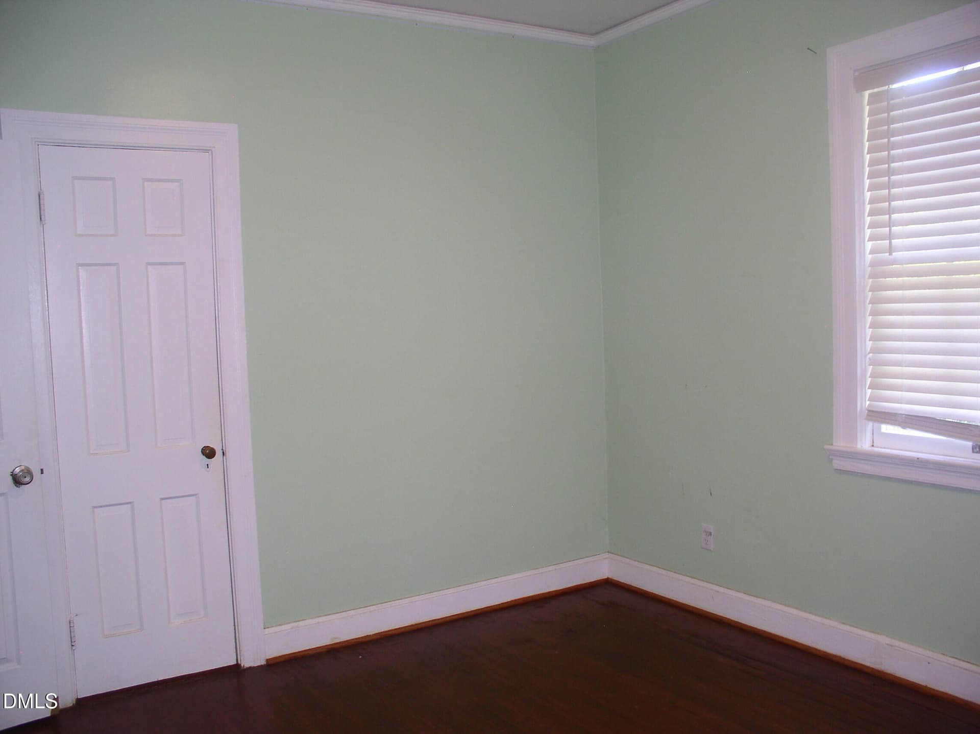 P1010132 - 265 Gholson Avenue, Henderson, NC 27536