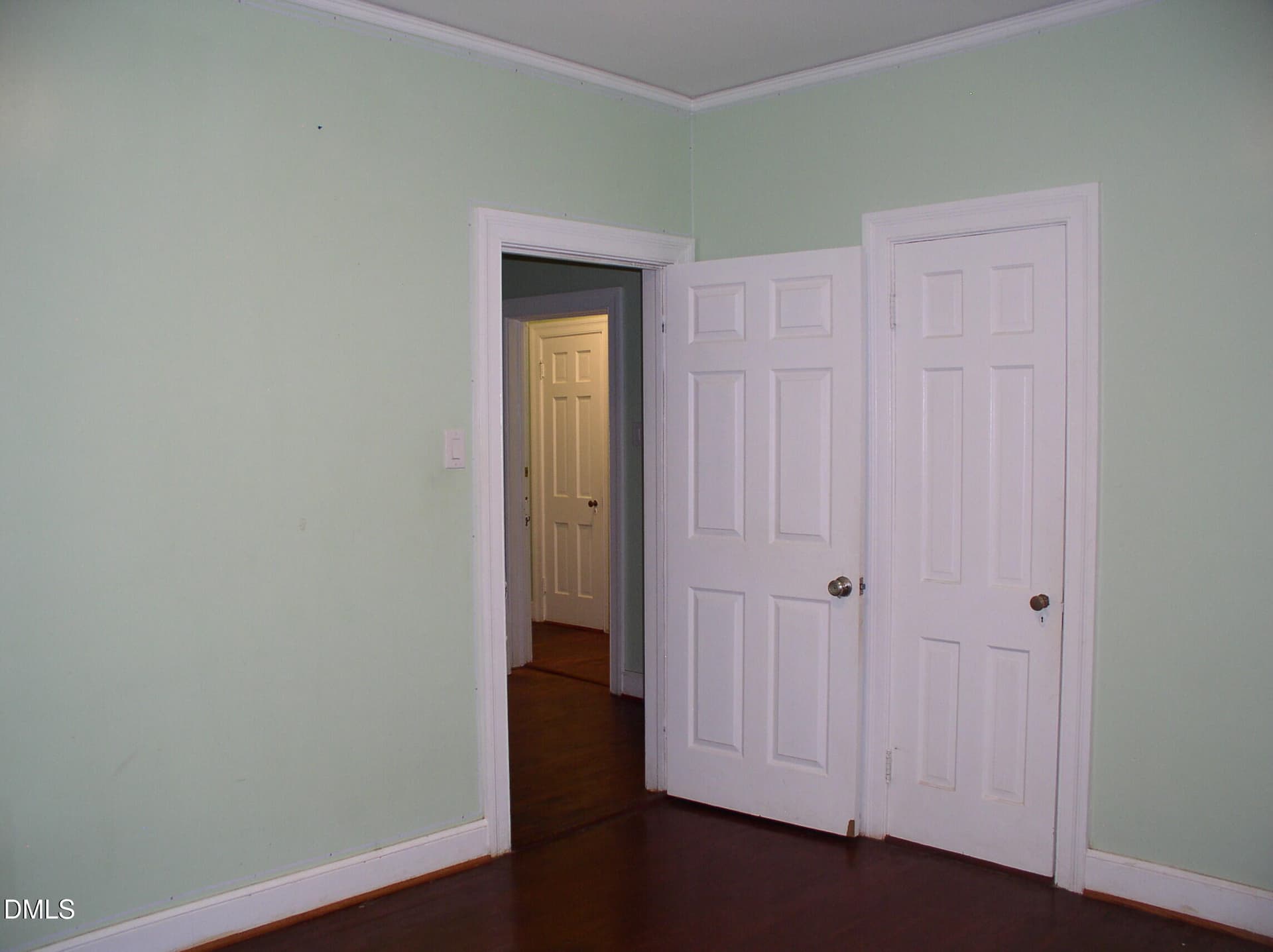 P1010133 - 265 Gholson Avenue, Henderson, NC 27536