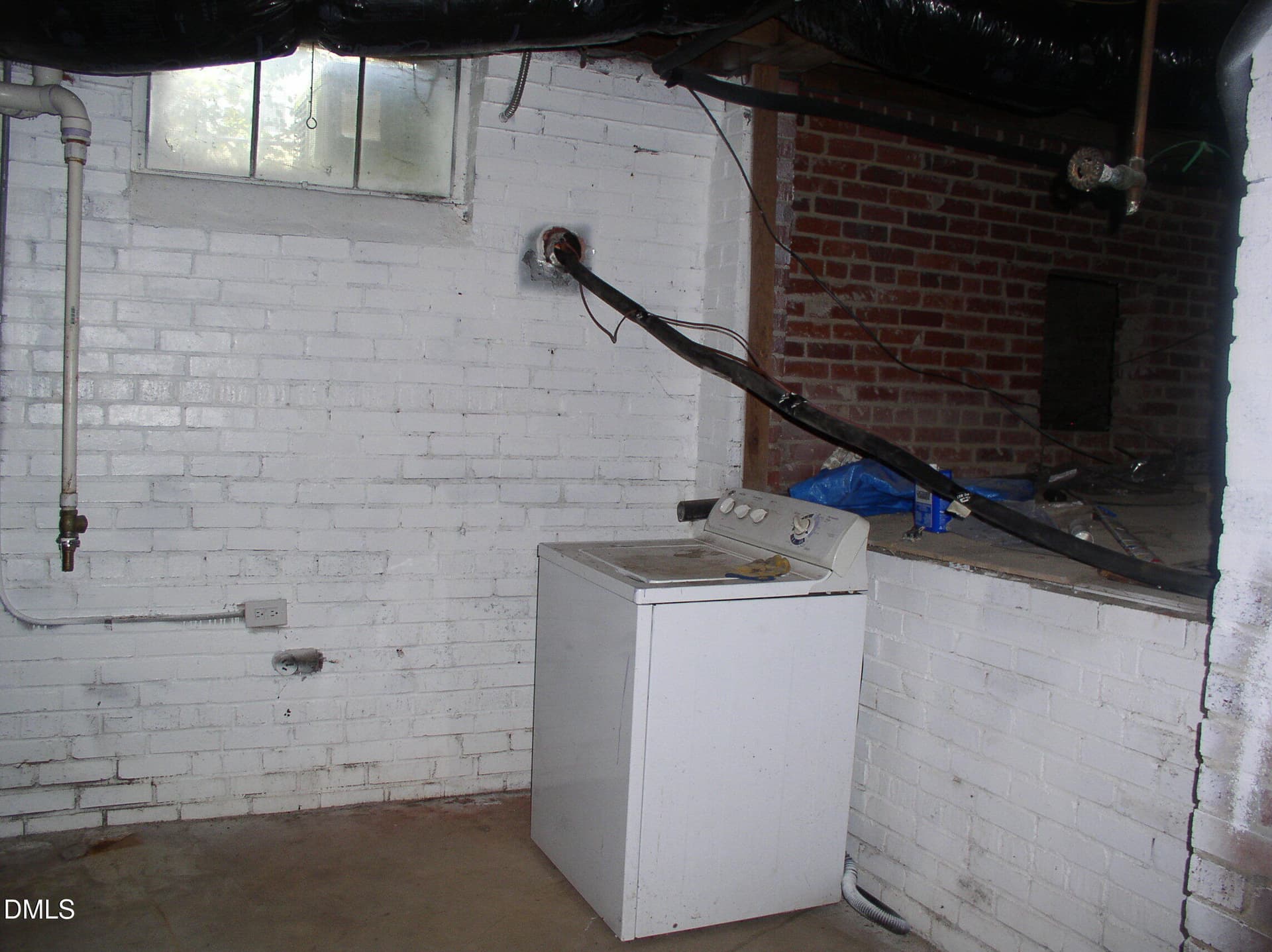 P1010120 - 265 Gholson Avenue, Henderson, NC 27536