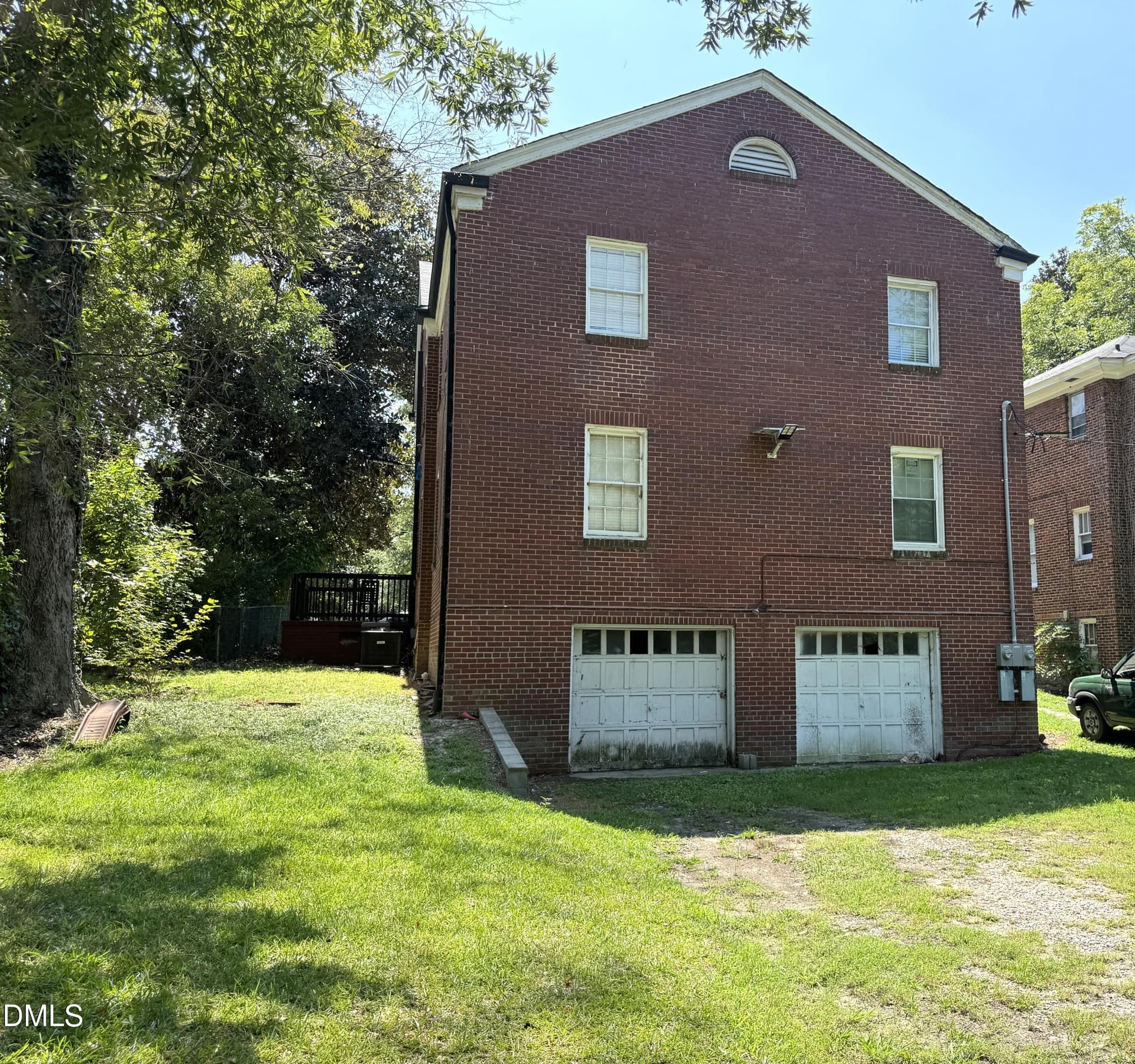 IMG_8669 - 265 Gholson Avenue, Henderson, NC 27536