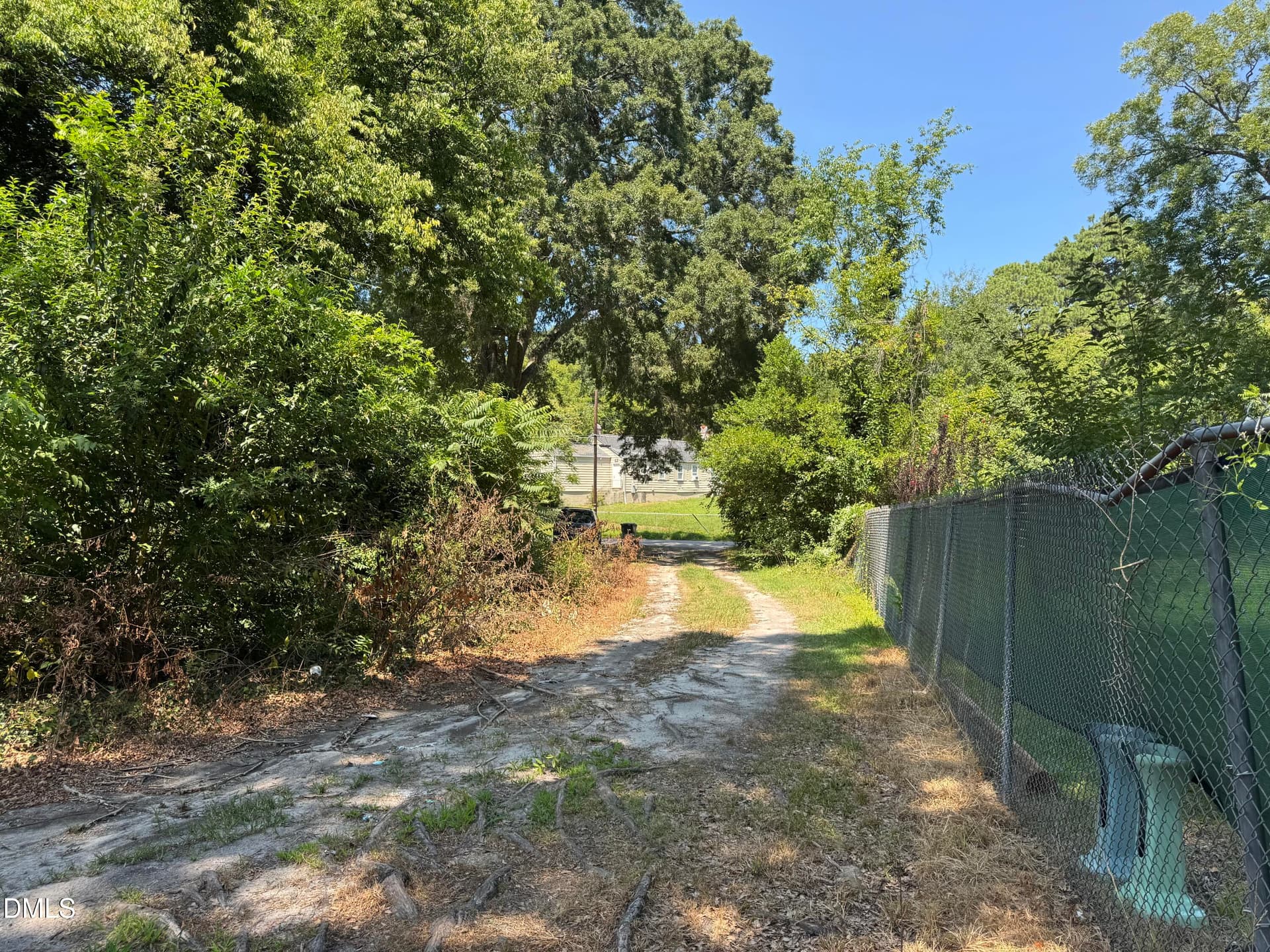 IMG_8670 - 265 Gholson Avenue, Henderson, NC 27536