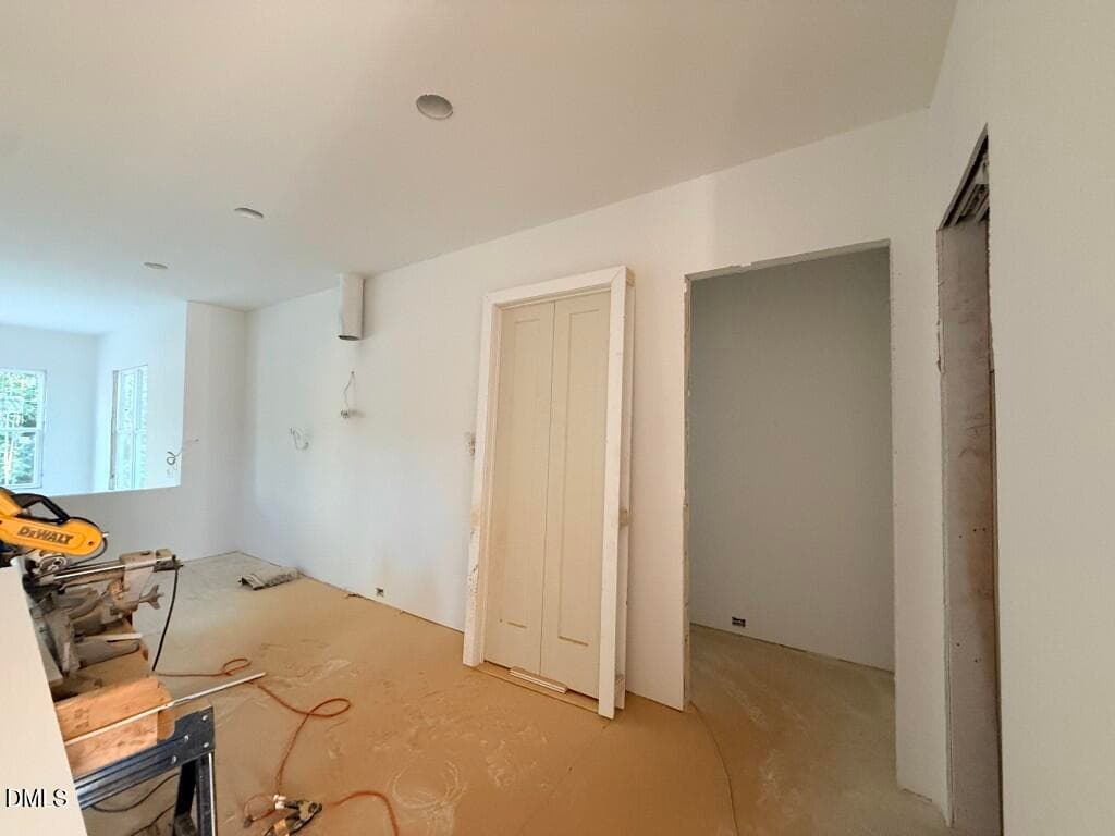 5 - Kitchen (Medium) - 333 Black Caviar Way, Raleigh, NC 27603, Raleigh