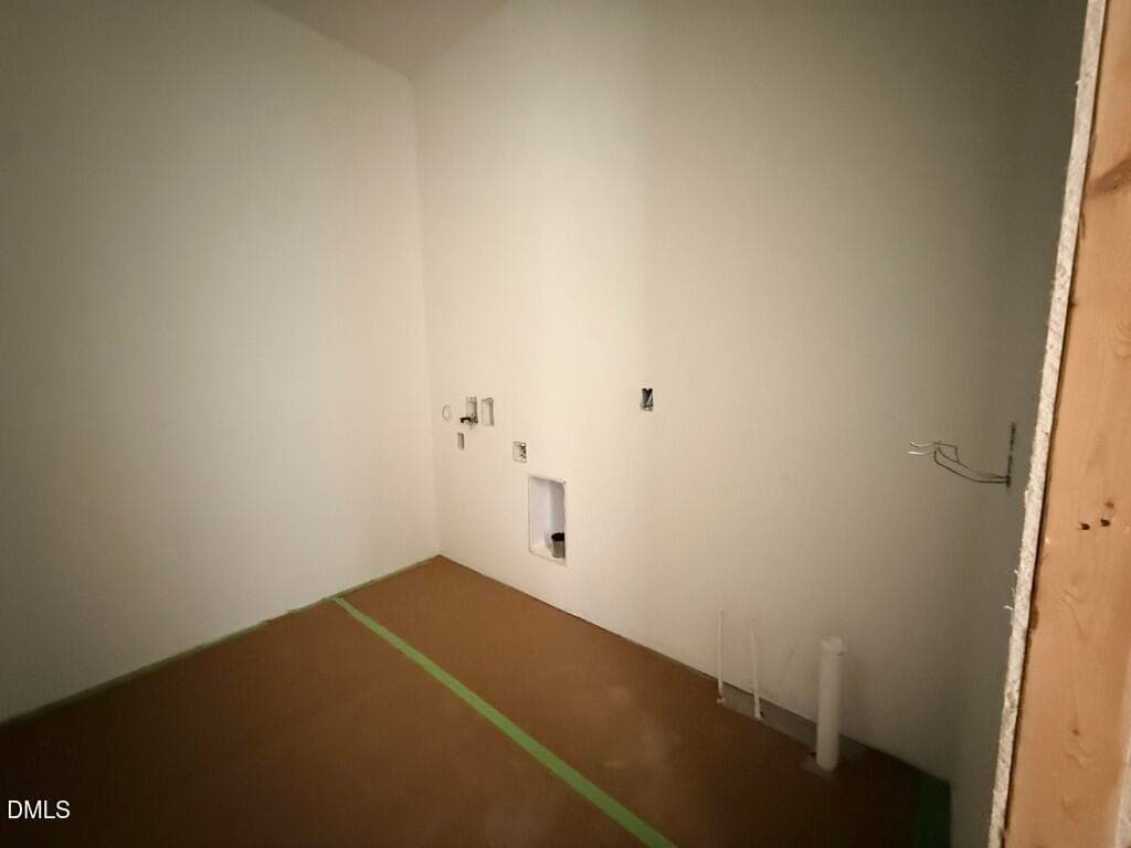 13 - 1st Floor Laundry with Sink (Medium - 333 Black Caviar Way, Raleigh, NC 27603, Raleigh