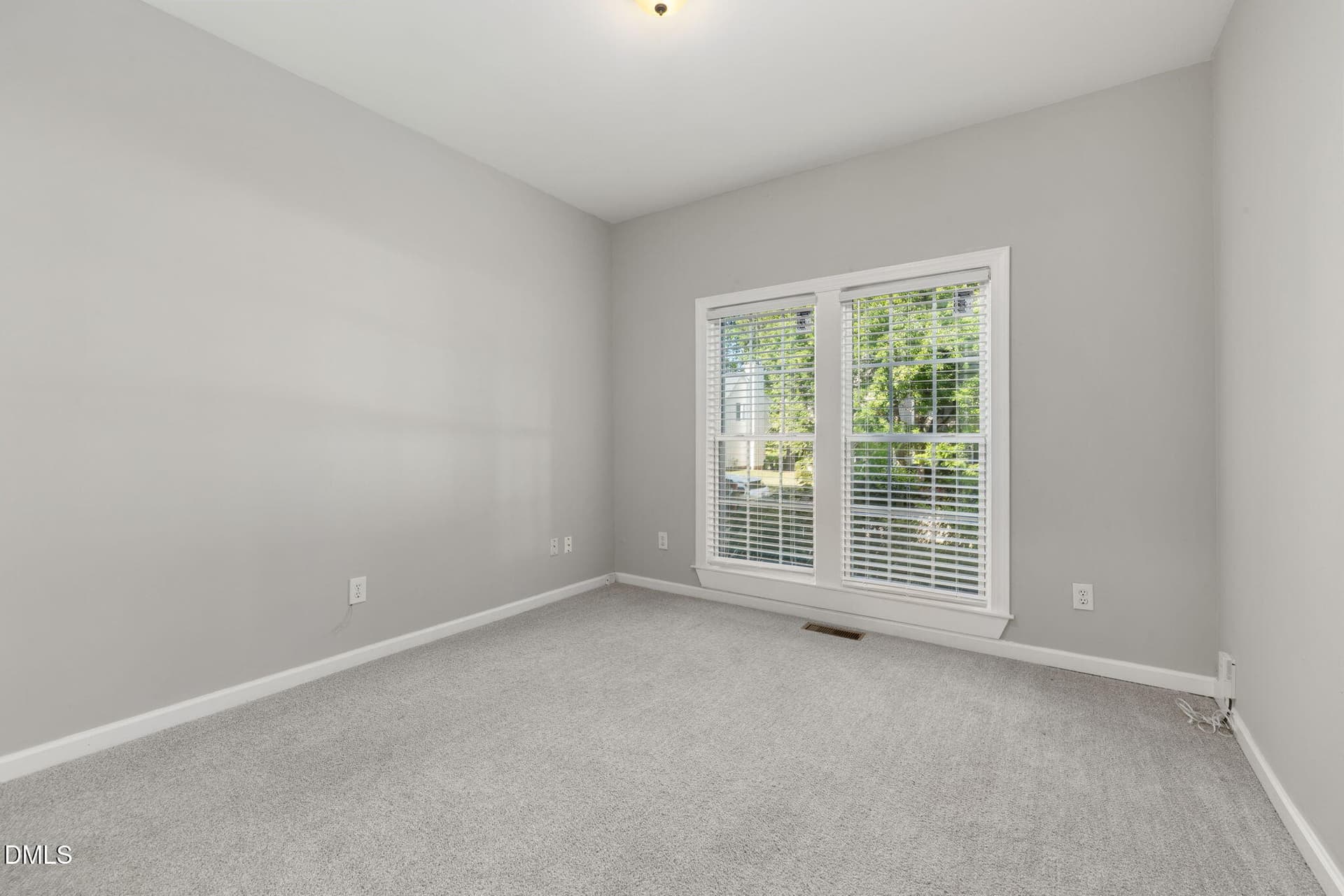 11-web-or-mls-DX3A4516 - 106 Ashwyn Court, Cary, NC 27518