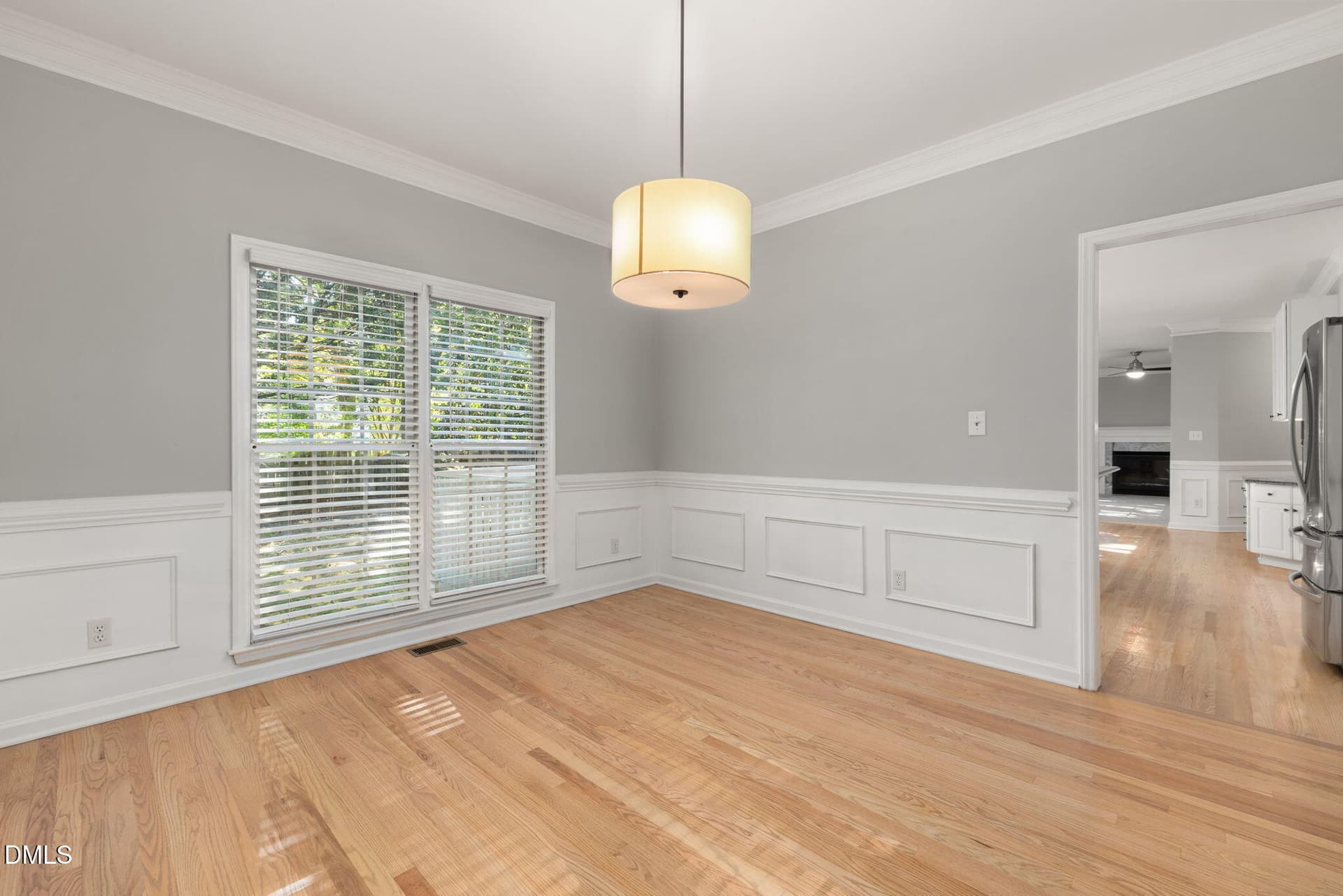 17-web-or-mls-DX3A4588 - 106 Ashwyn Court, Cary, NC 27518