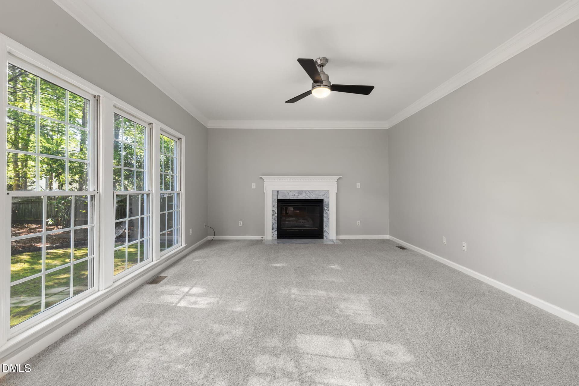 18-web-or-mls-DX3A4593 - 106 Ashwyn Court, Cary, NC 27518
