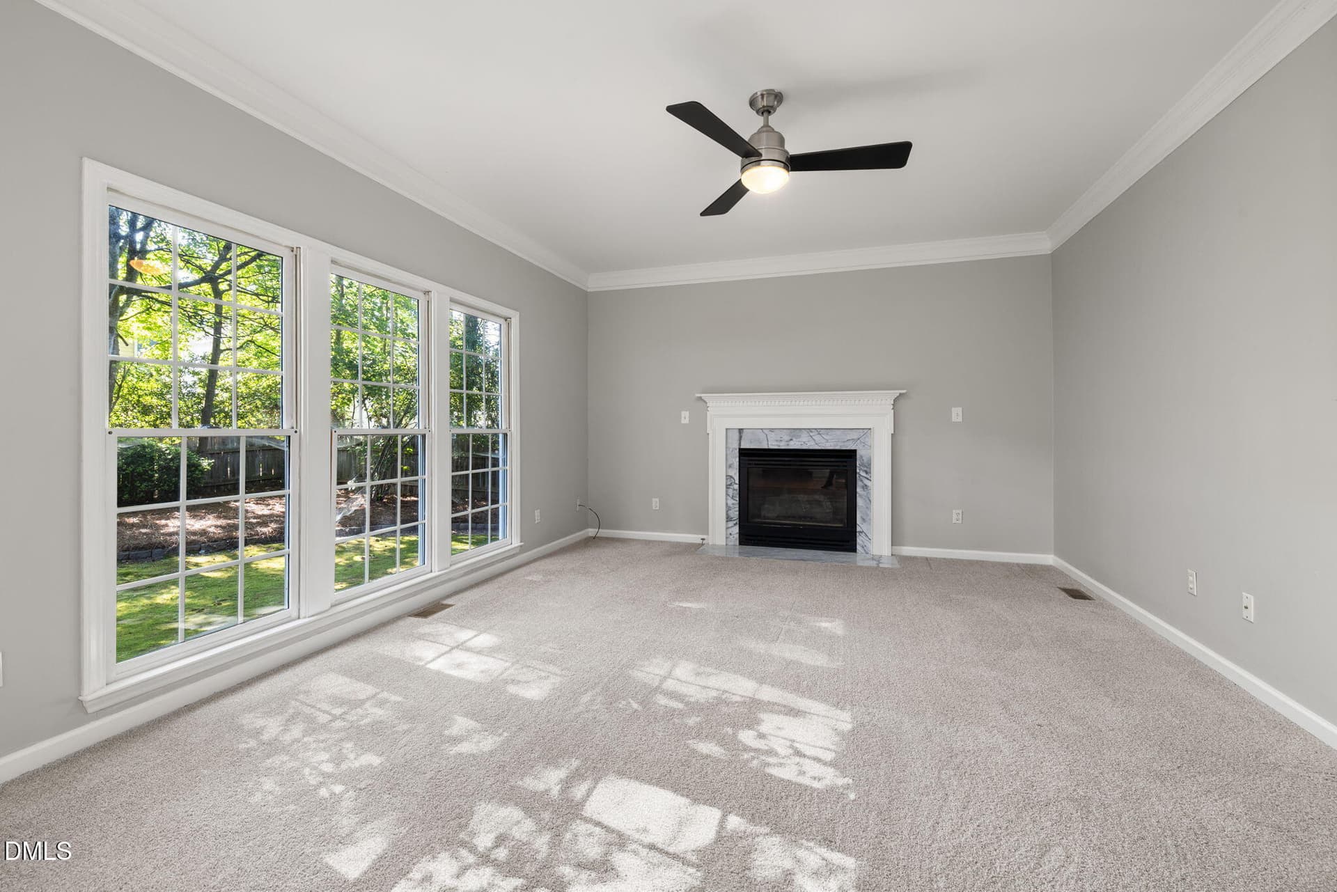 19-web-or-mls-DX3A4604 - 106 Ashwyn Court, Cary, NC 27518