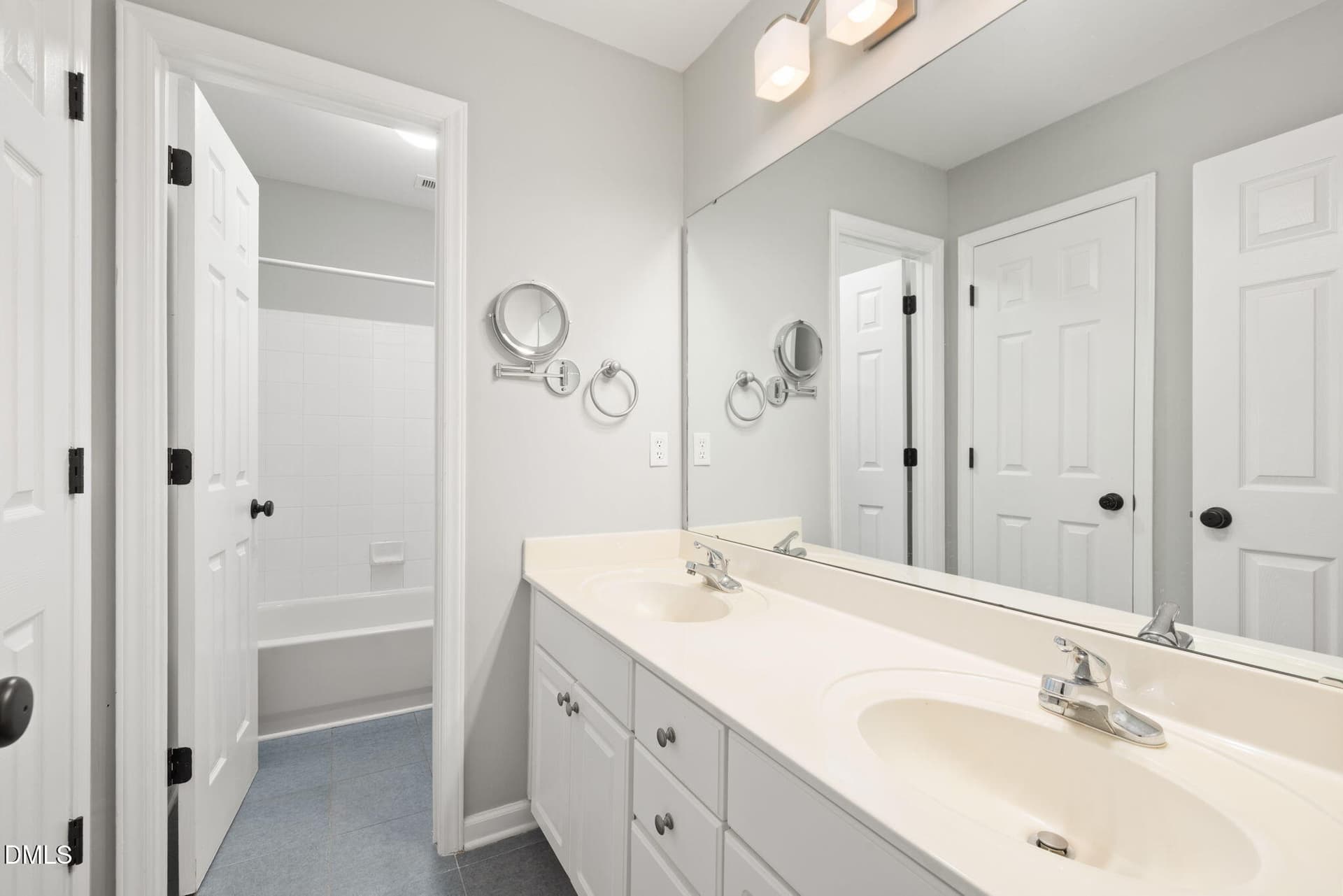 33-web-or-mls-DX3A4346 - 106 Ashwyn Court, Cary, NC 27518