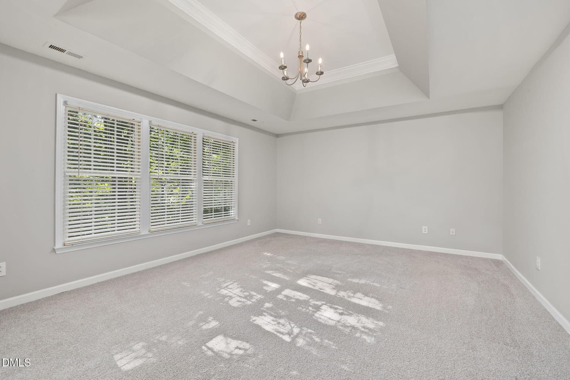 38-web-or-mls-DX3A4382 - 106 Ashwyn Court, Cary, NC 27518