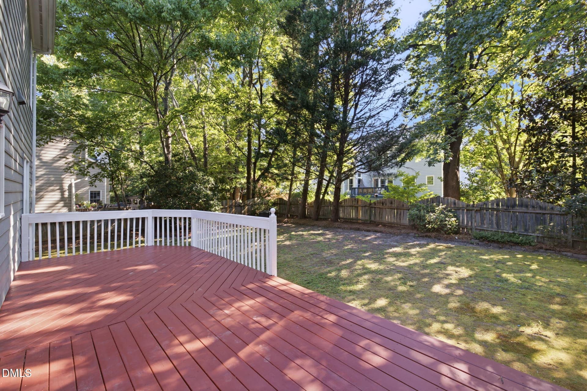 47-web-or-mls-DX3A4728 - 106 Ashwyn Court, Cary, NC 27518