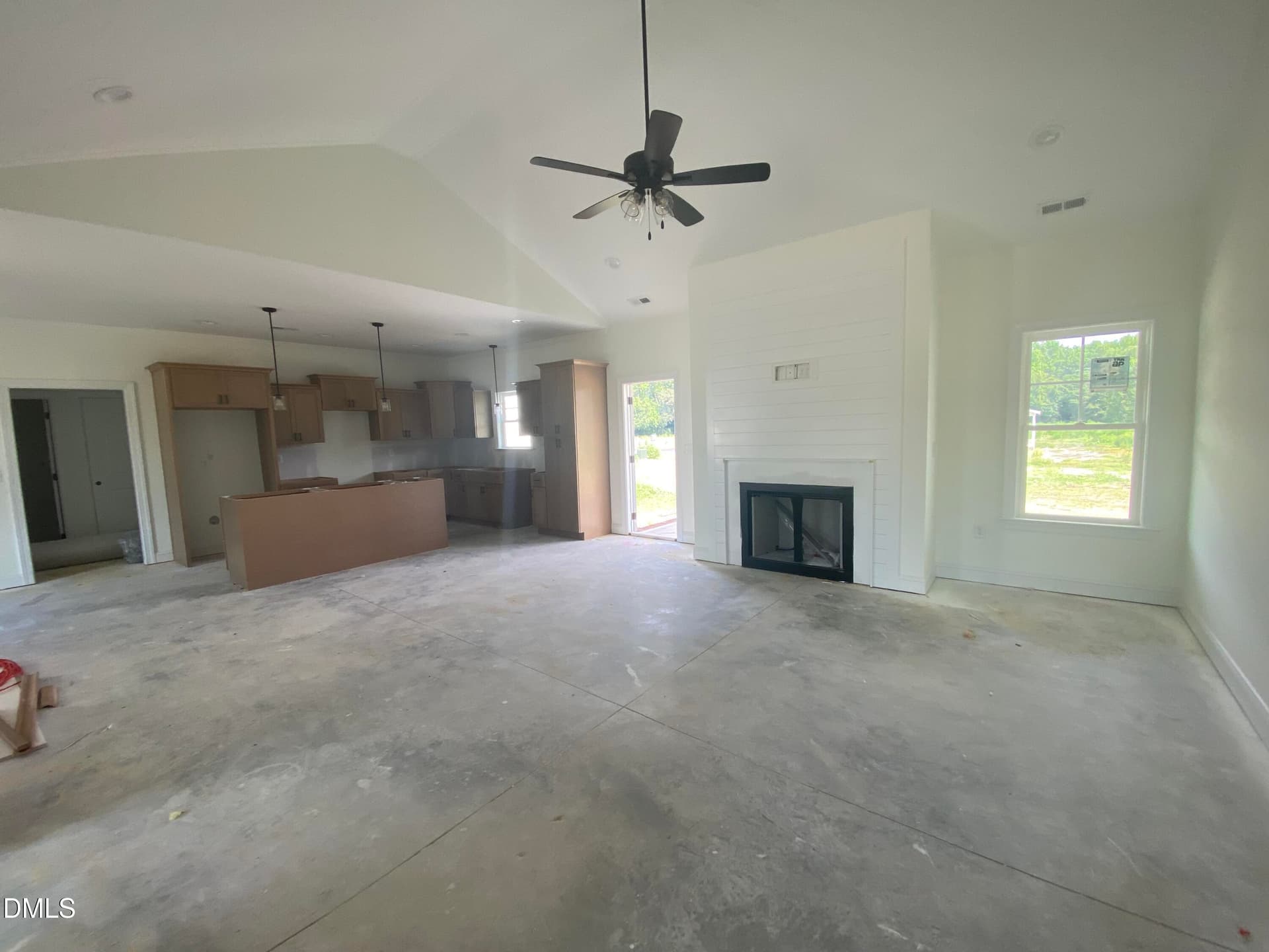 IMG_1636 - 9641 Hinnant-edgerton Road, Kenly, NC 27542