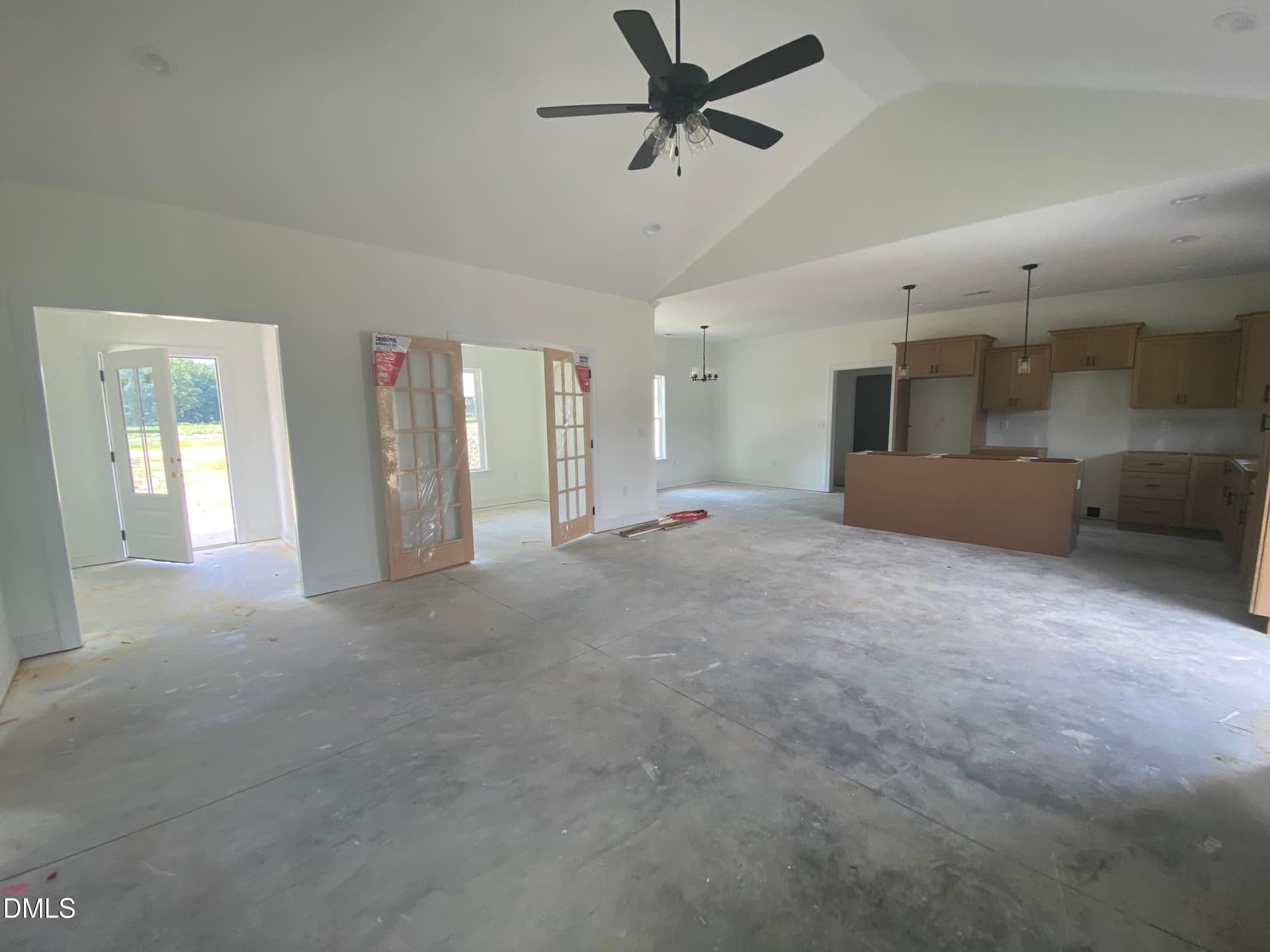 IMG_1637 - 9641 Hinnant-edgerton Road, Kenly, NC 27542
