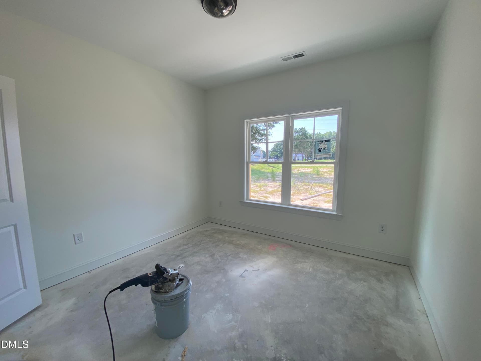 IMG_1644 - 9641 Hinnant-edgerton Road, Kenly, NC 27542