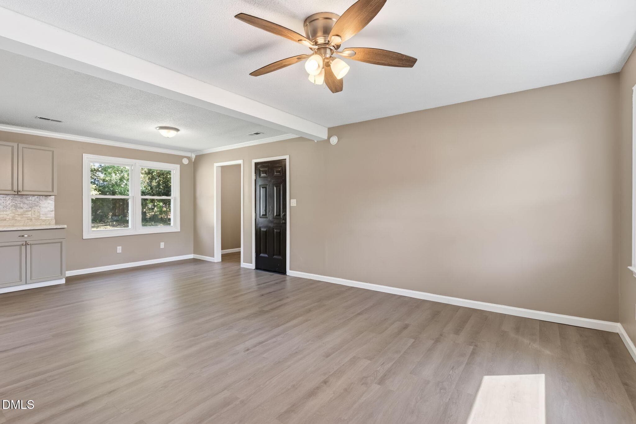 5-web-or-mls-DSC02390 - 303 Brentwood Drive, Dudley, NC 28333, Dudley