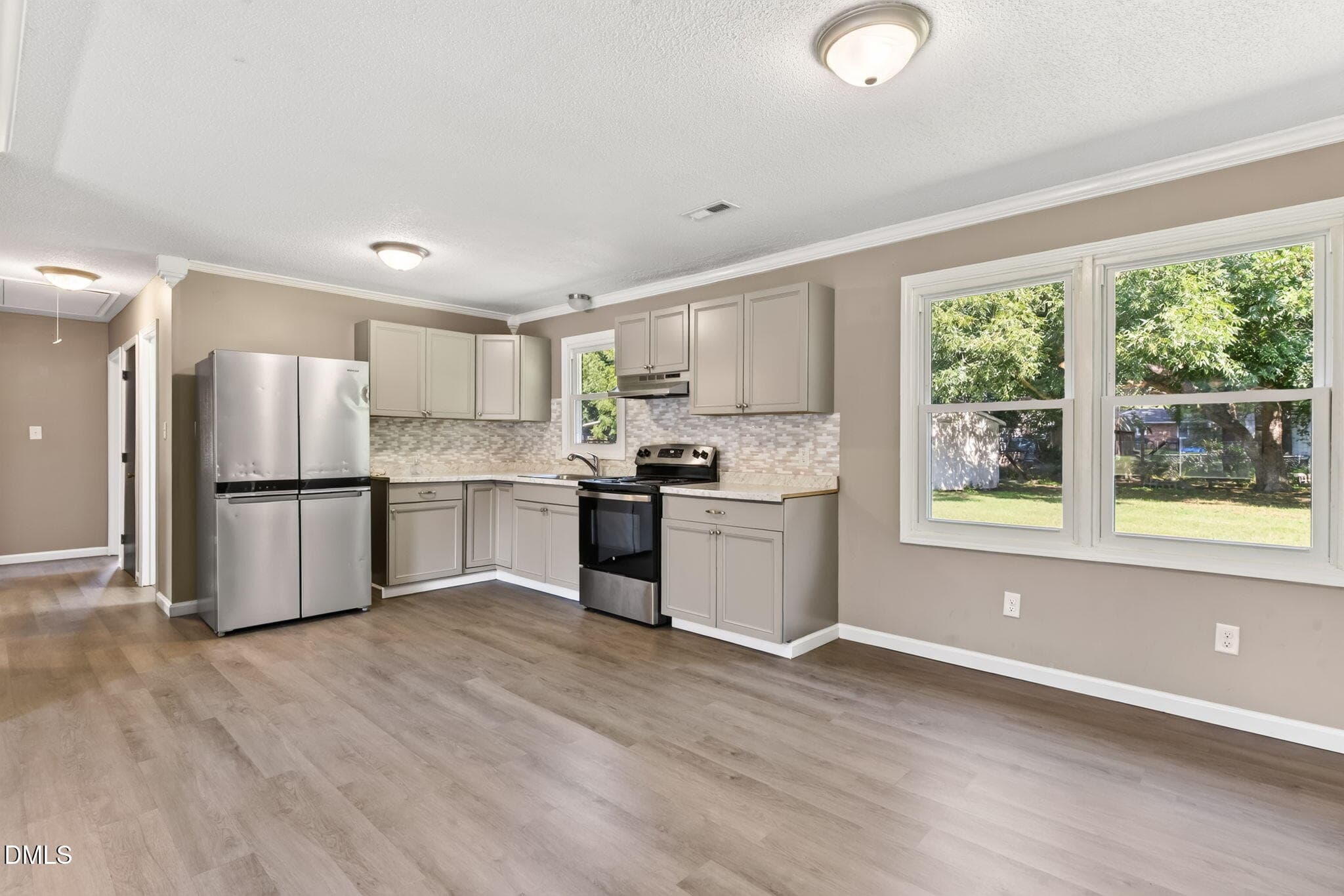 8-web-or-mls-DSC02403 - 303 Brentwood Drive, Dudley, NC 28333, Dudley