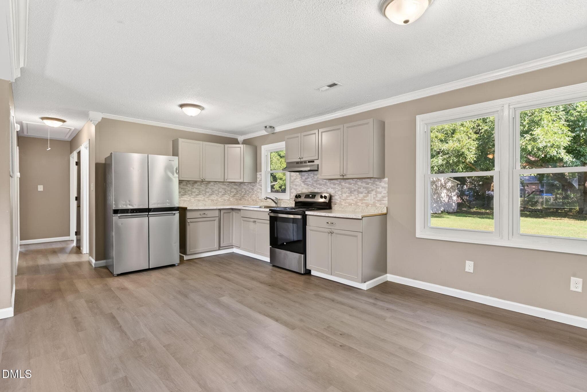 12-web-or-mls-DSC02423 - 303 Brentwood Drive, Dudley, NC 28333, Dudley