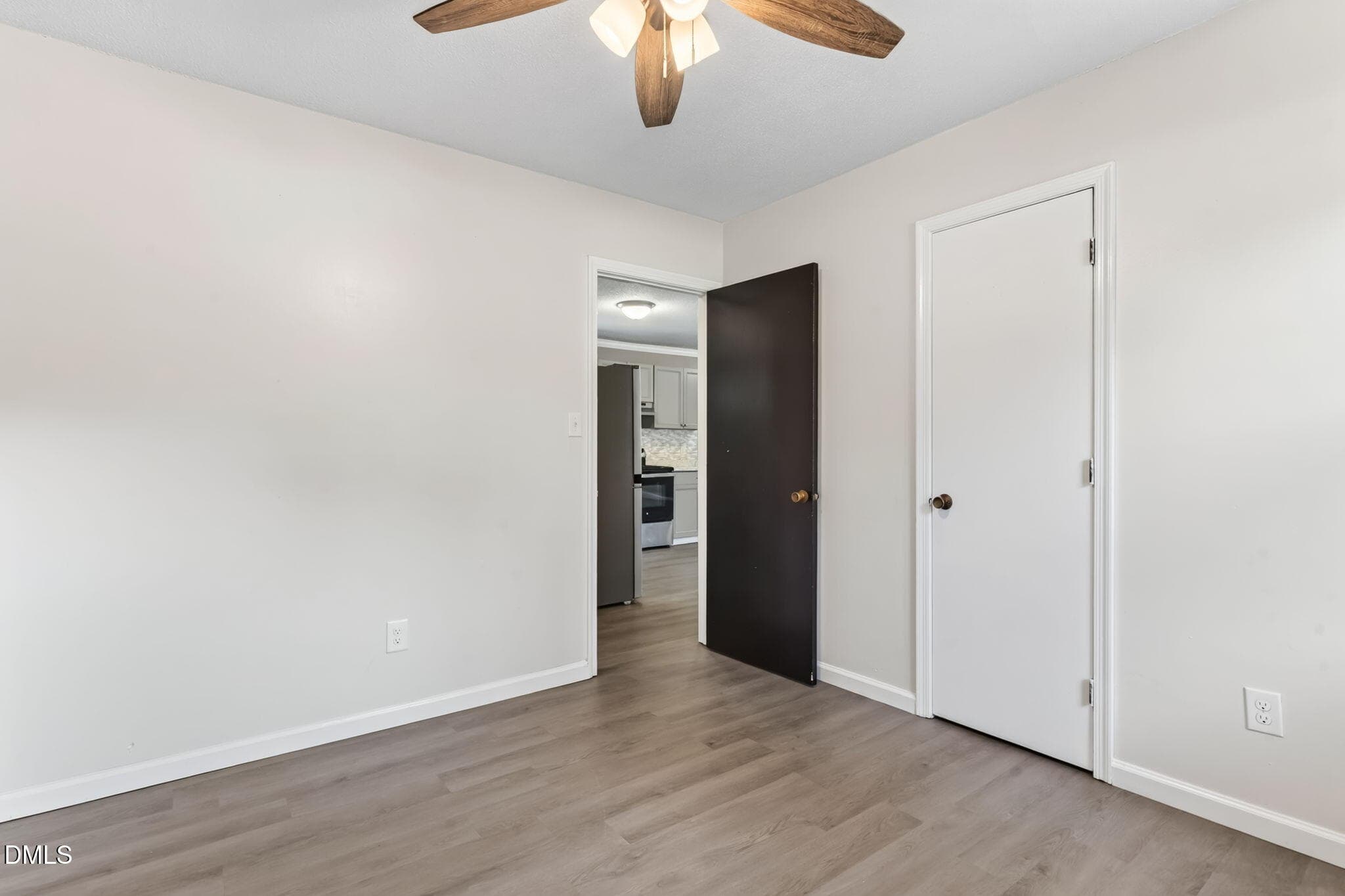 22-web-or-mls-DSC02478 - 303 Brentwood Drive, Dudley, NC 28333, Dudley