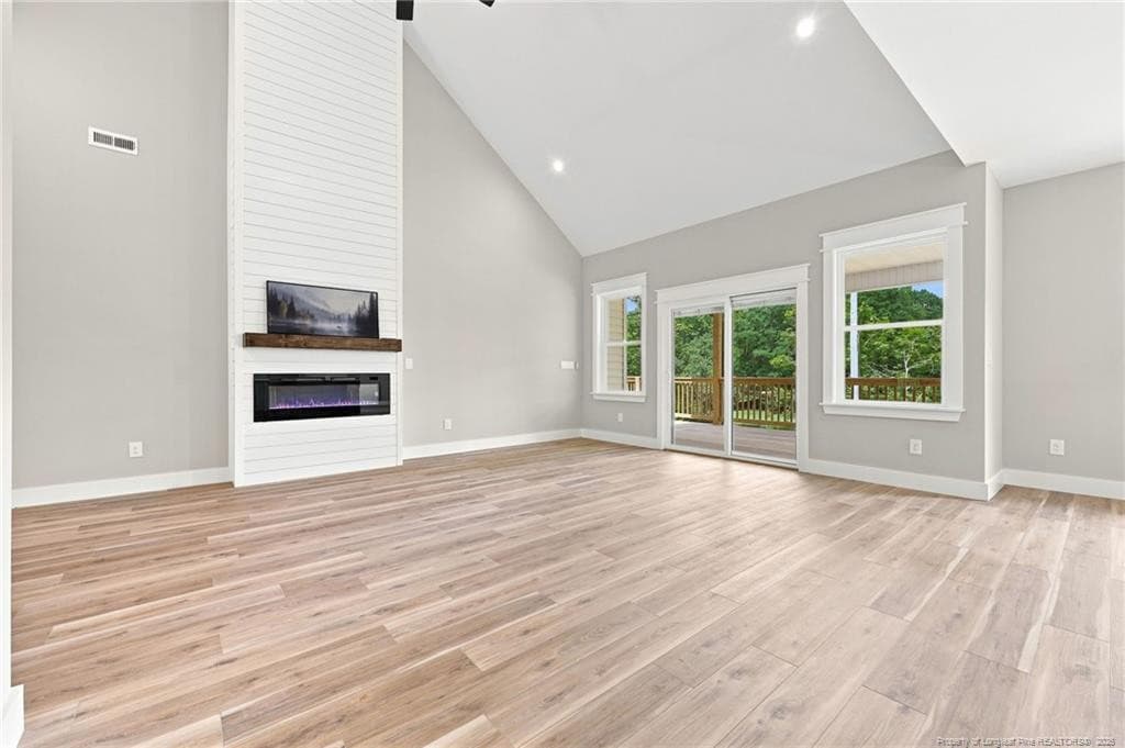 Photo 5 - 62 Ponchartrain Street, Fuquay Varina, NC 27526, Fuquay Varina