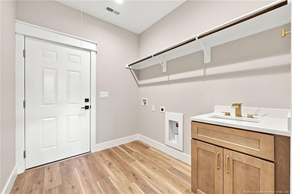 Photo 36 - 62 Ponchartrain Street, Fuquay Varina, NC 27526